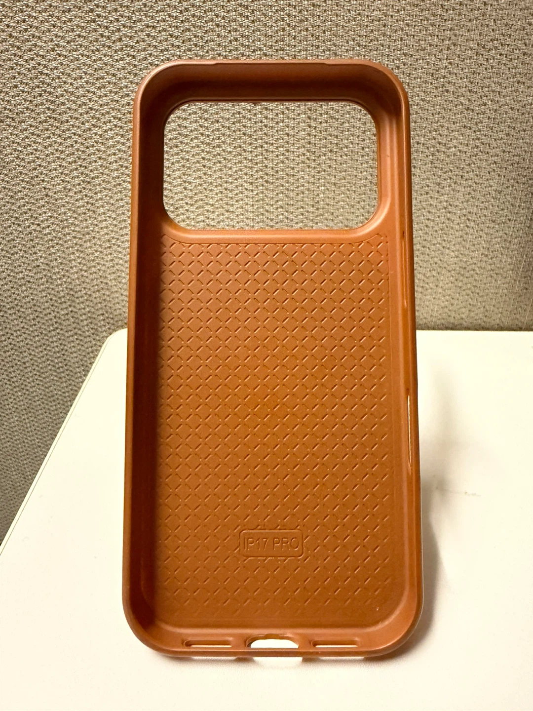 iPhone 17 Pro Leather Wallet Case  🔥 - photo 5