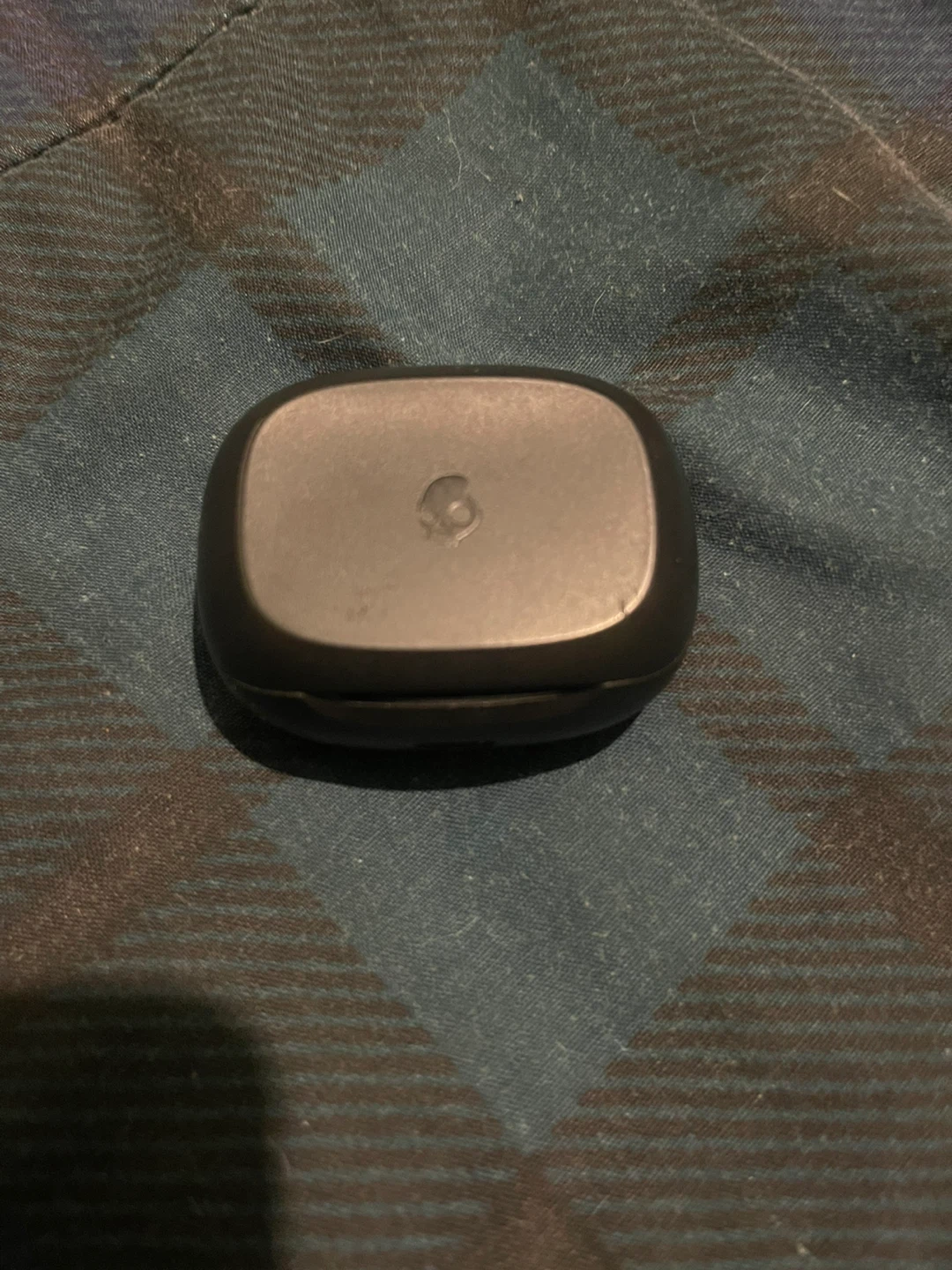 Skullcandy True Wireless Earbuds - photo 2