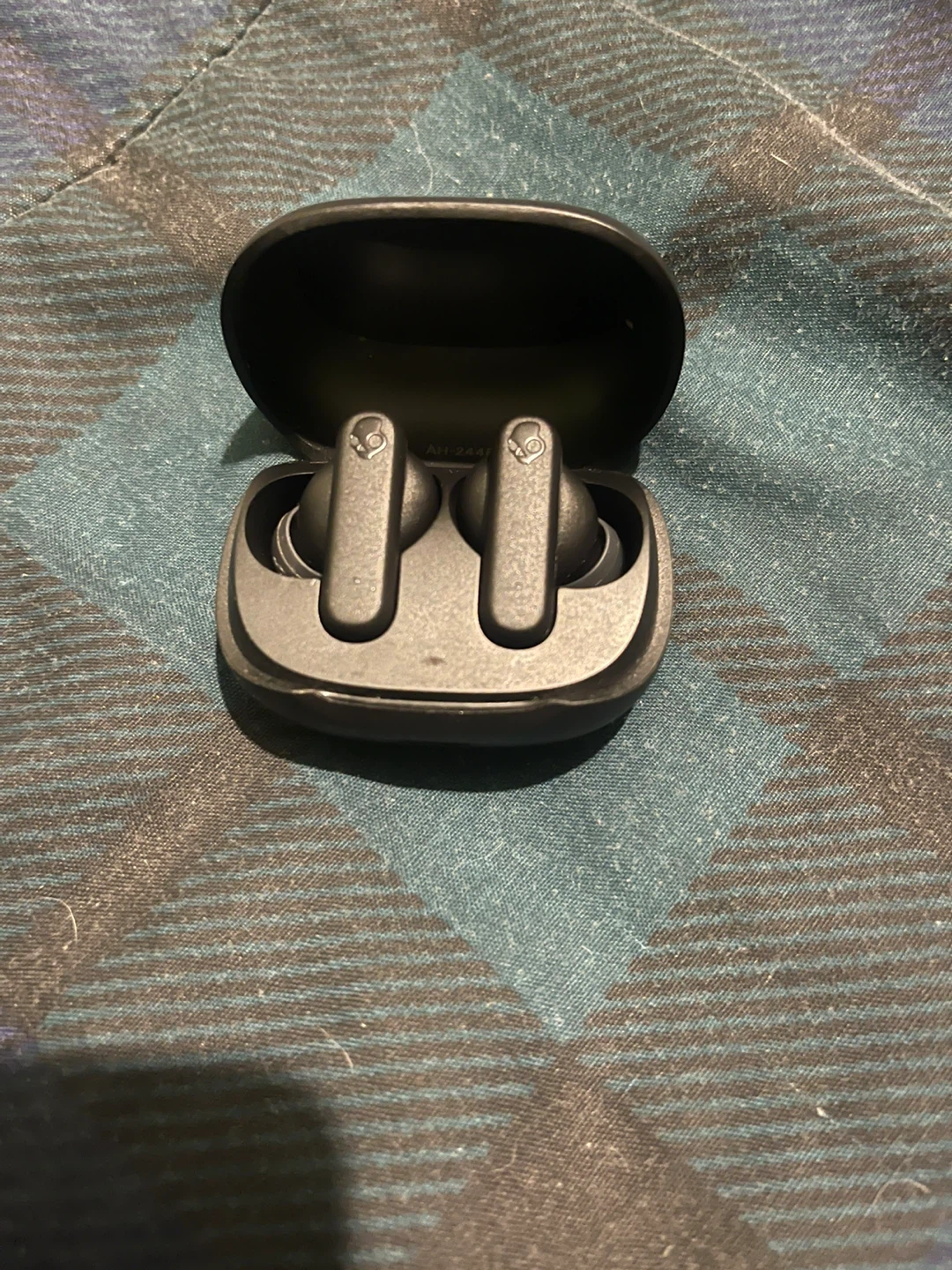 Skullcandy True Wireless Earbuds
