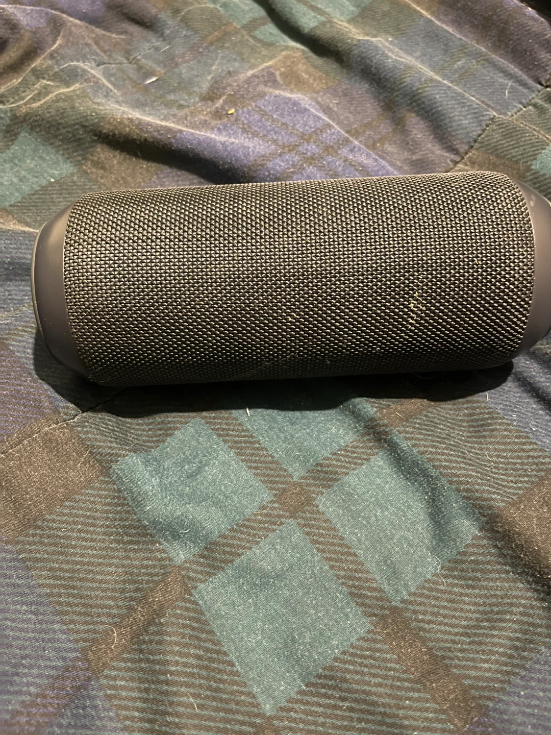 ONN large Bluetooth Speaker