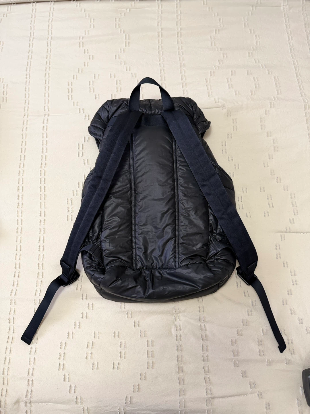Puffer Backpack MICHAEL KORRS - photo 3