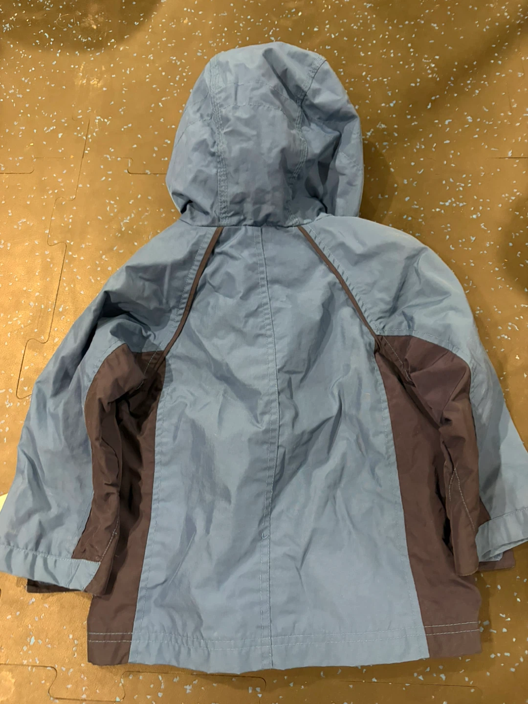 Children's Place 3T Jacket - photo 2