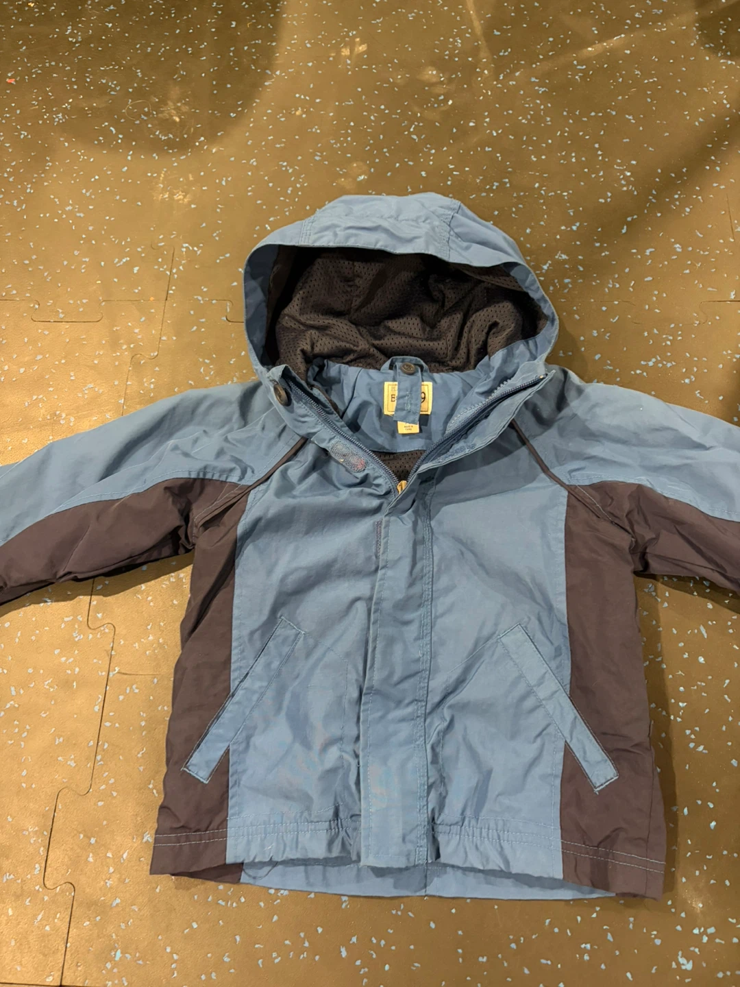 Children's Place 3T Jacket