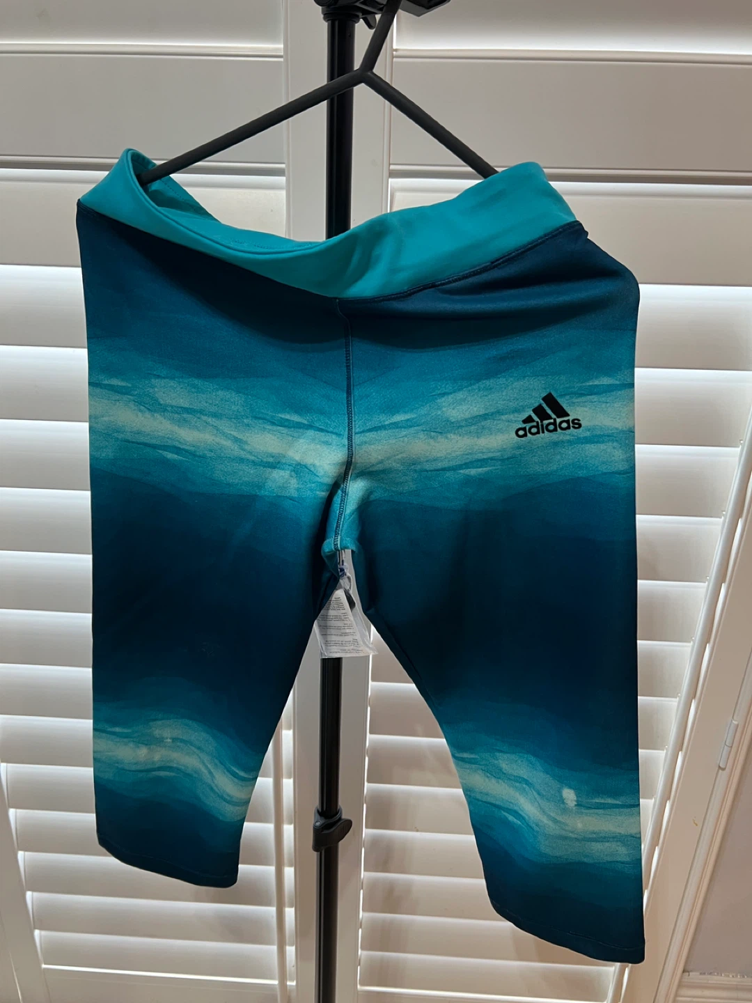 LikeNEW Stylish GirlsClothes 10pcs @$1 each - photo 5