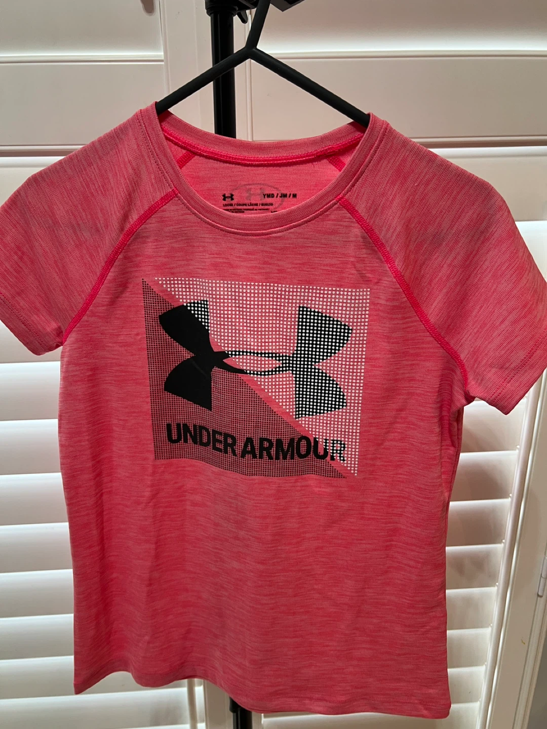 LikeNEW Stylish GirlsClothes 10pcs @$1 each - photo 4
