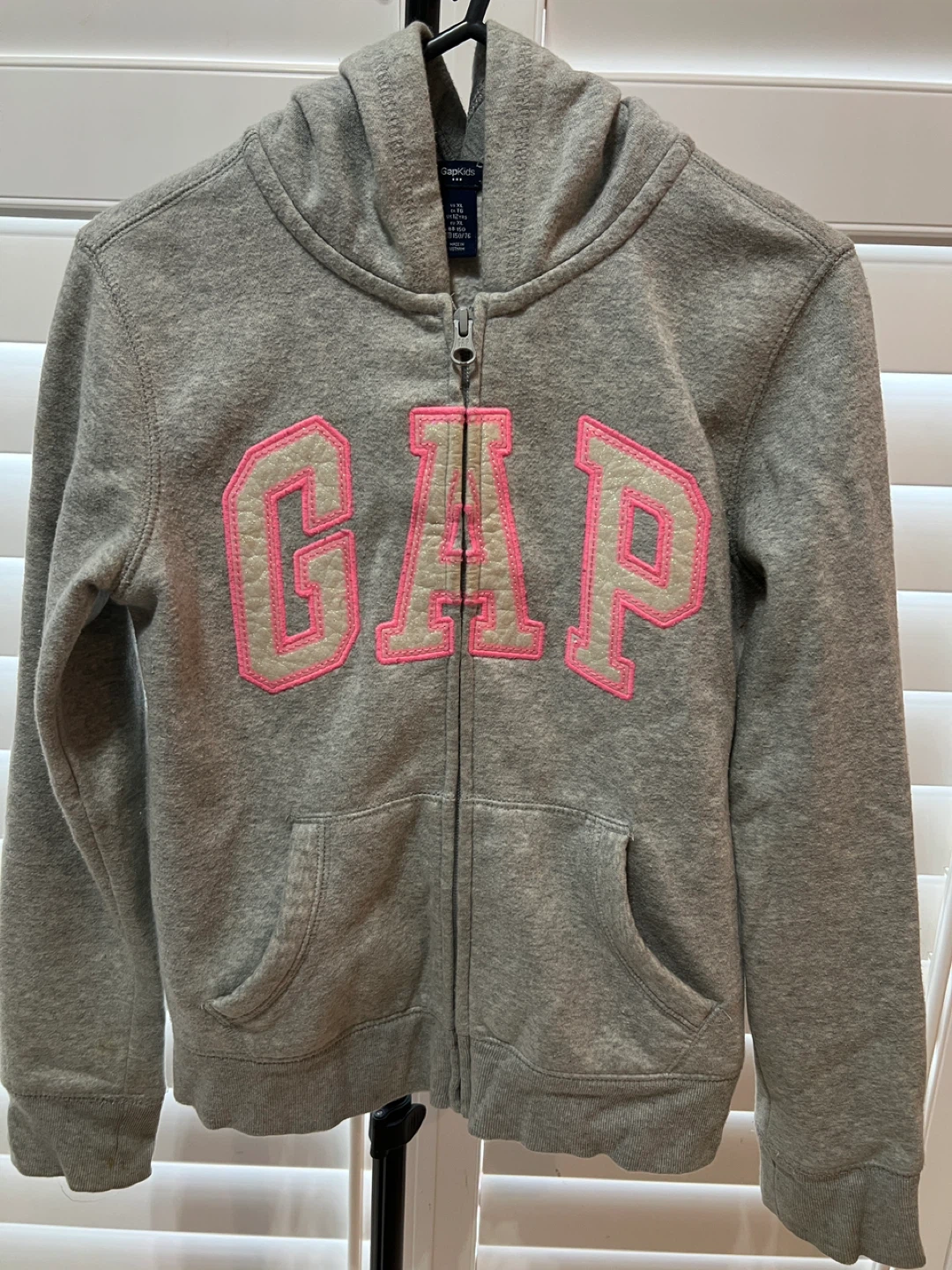 LikeNEW Stylish GirlsClothes 10pcs @$1 each - photo 2