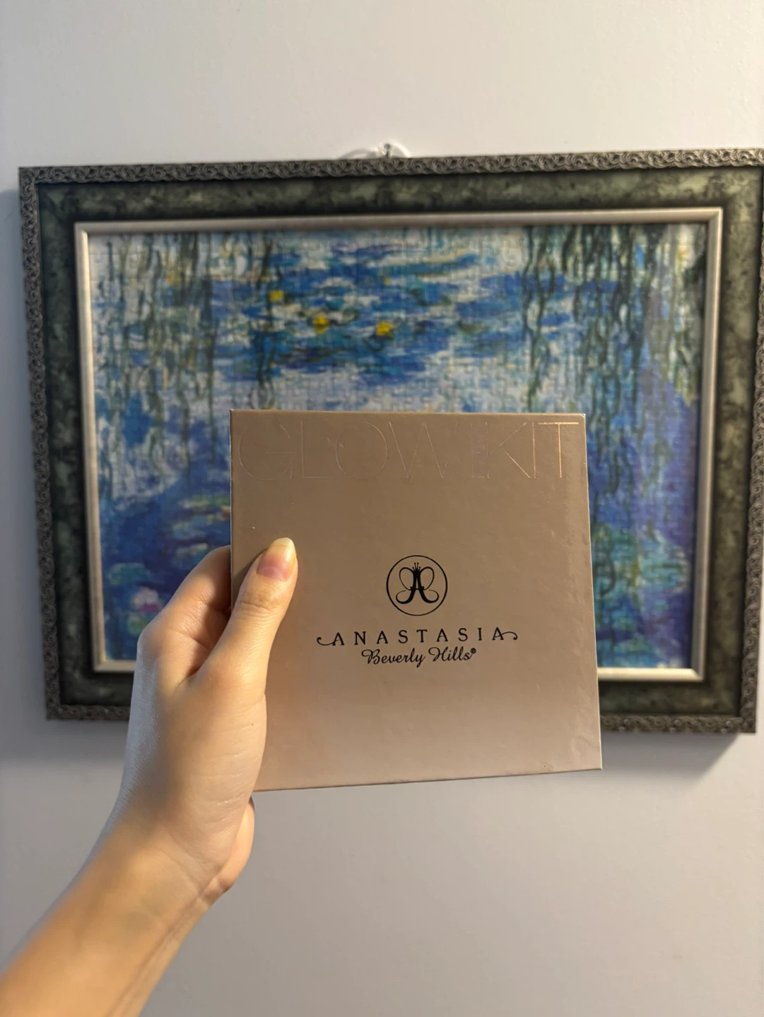 Anastasia Beverly Hills Glow Kit - photo 2