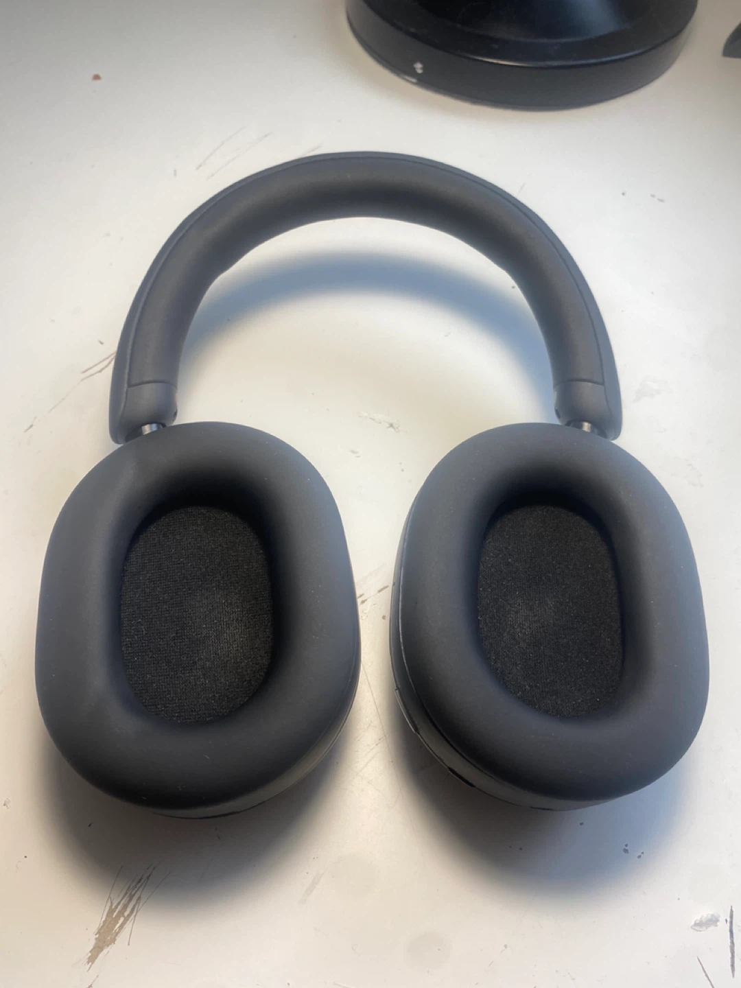 Sony XM6 (without case and charger) - photo 3