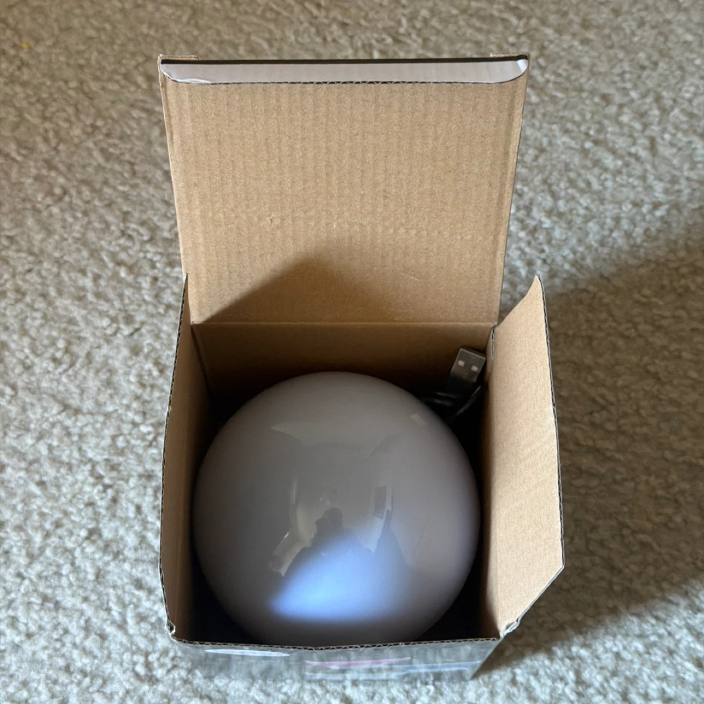 Best Toys Star Moon Night Light Projector - photo 5