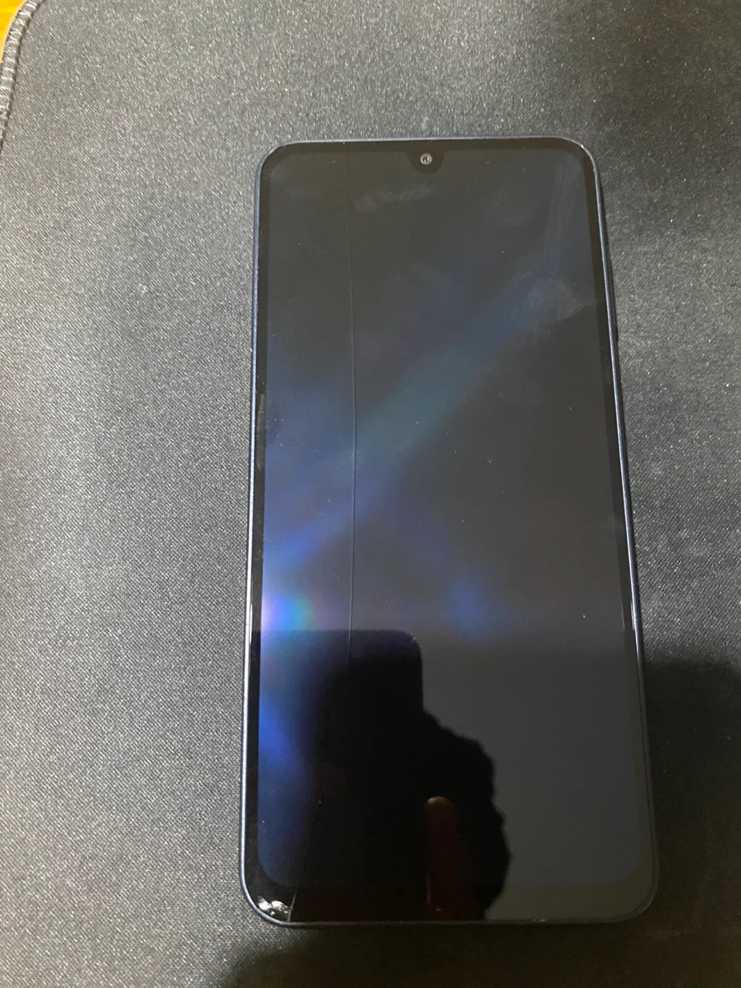 Samsung Galaxy A15 5G - 128GB - Blue Black - Unlocked