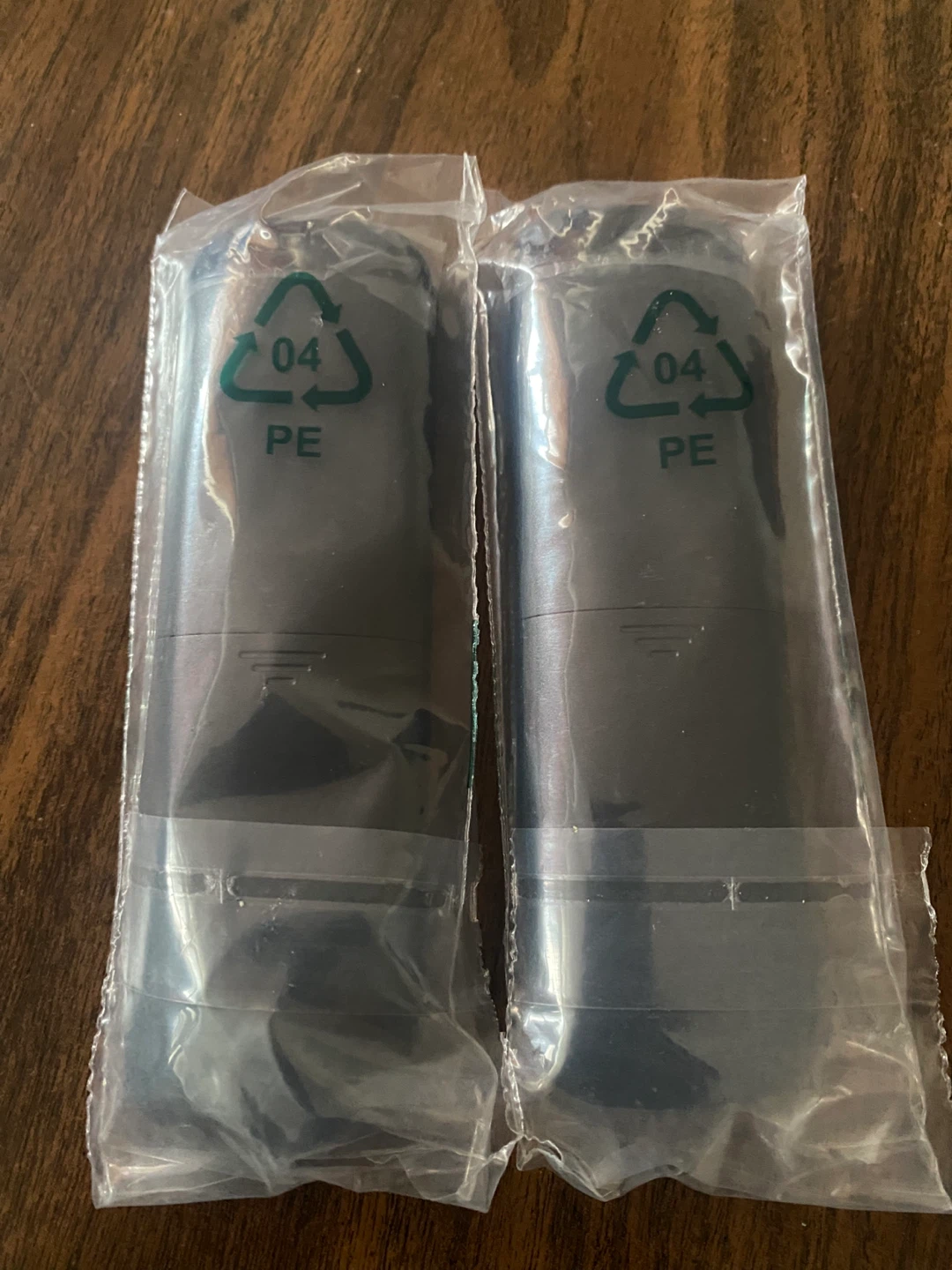 (10 Each)2x Roku Voice Remote with TV Controls - photo 2