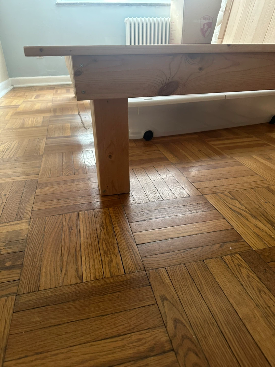 Moving sale!! - photo 3