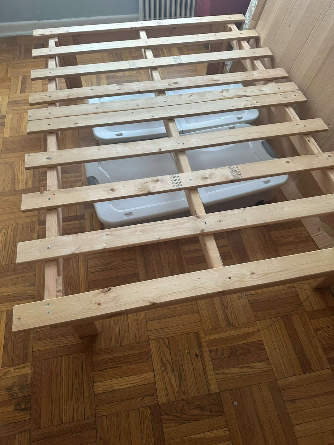 Moving sale!! - photo 2