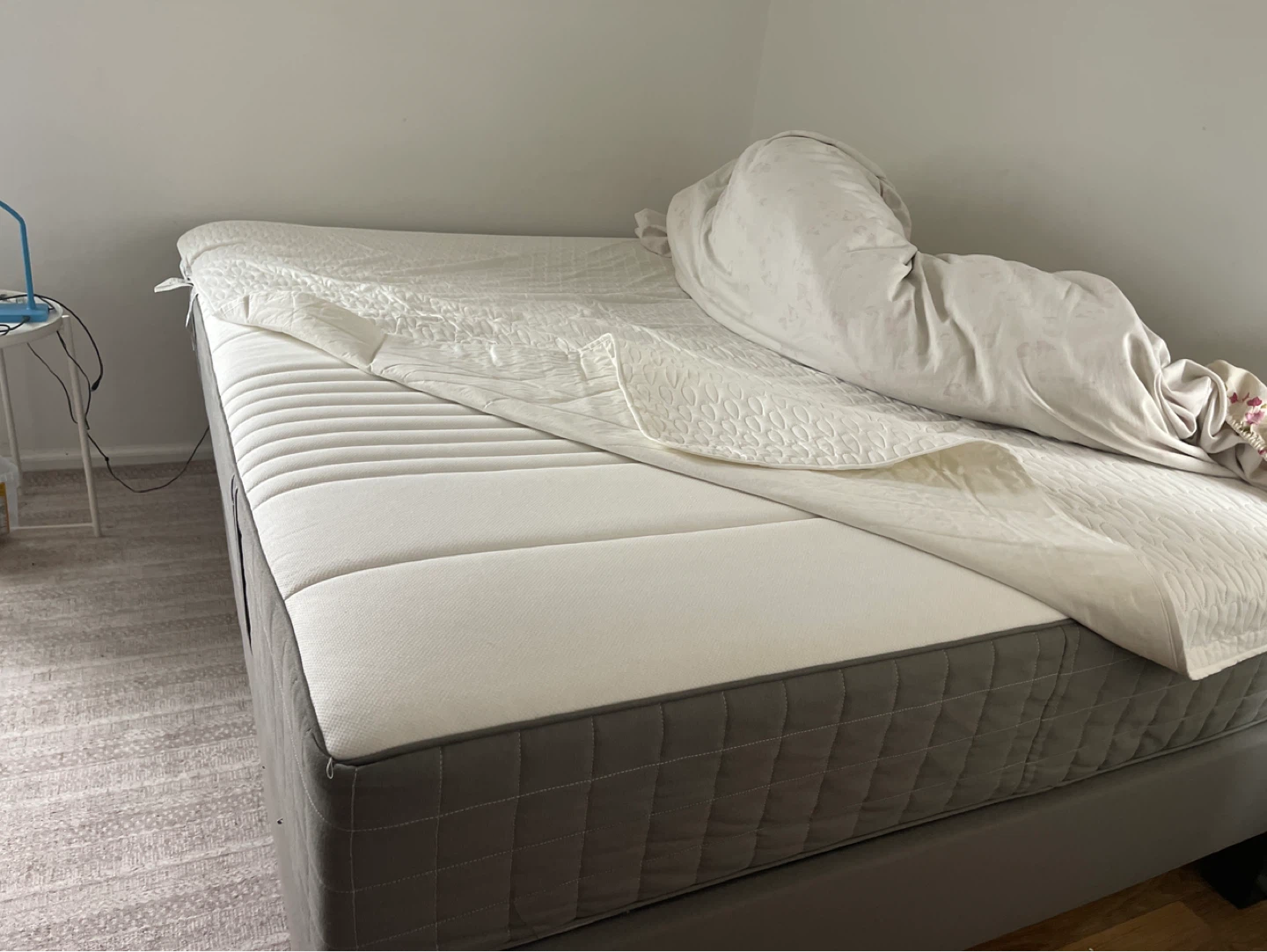 IKEA Malfors Mattress