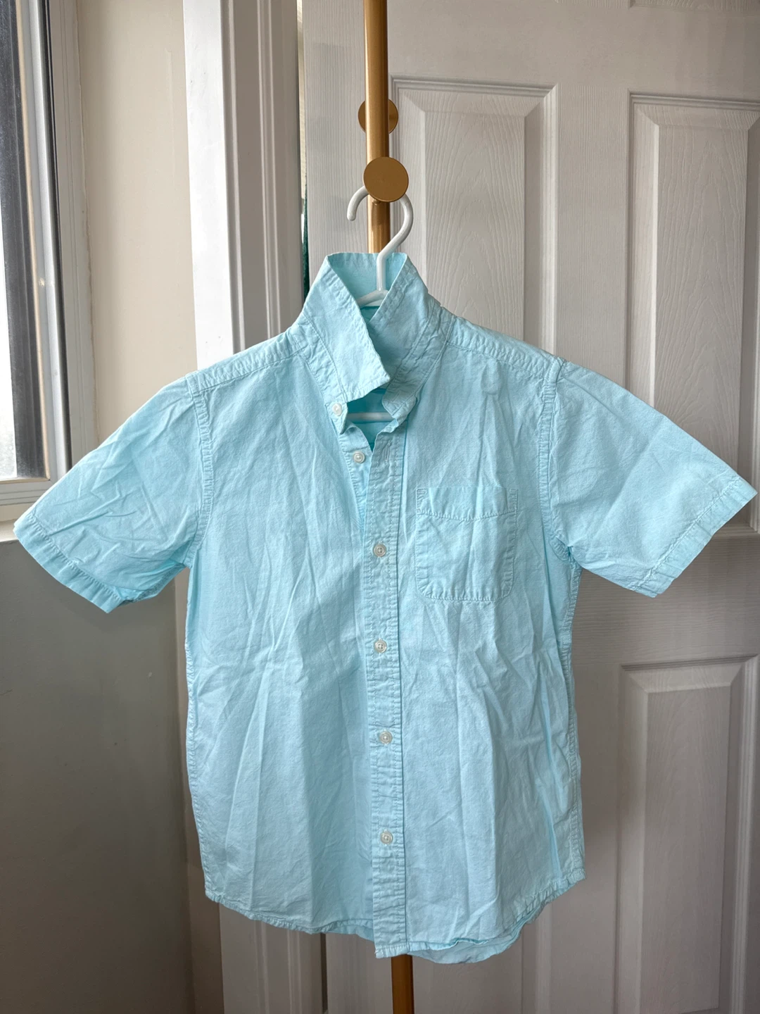 The Children's Place Boys Polo Shirts - photo 3