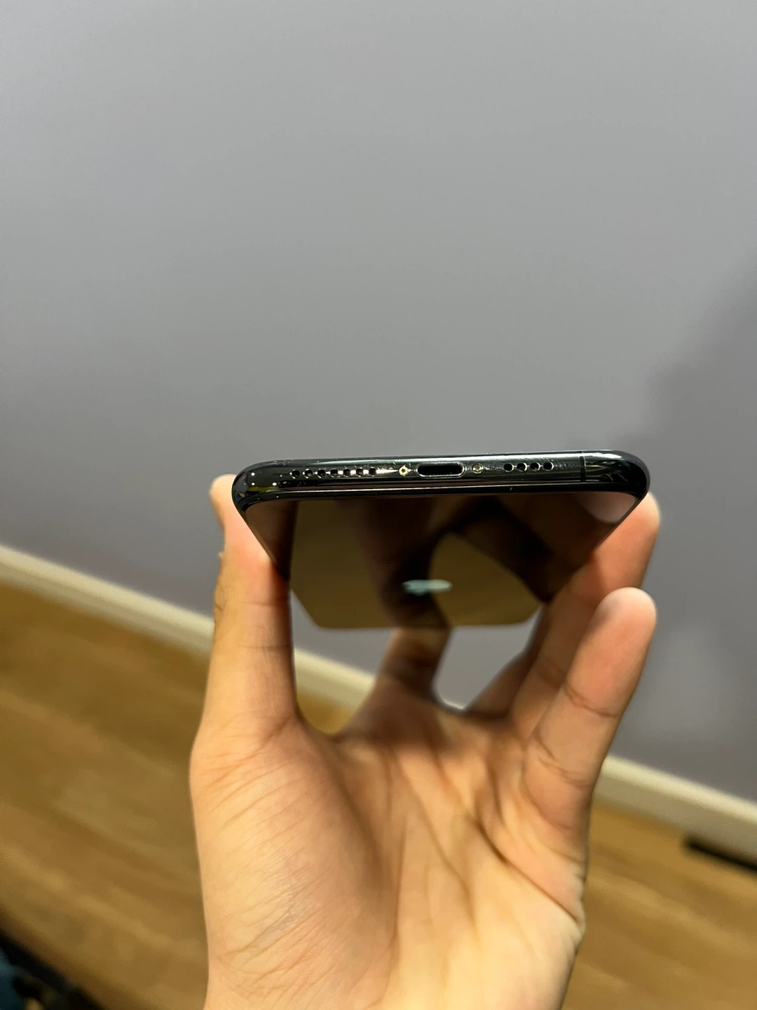 iPhone XS Max (64GB) - Perfect condition - photo 3