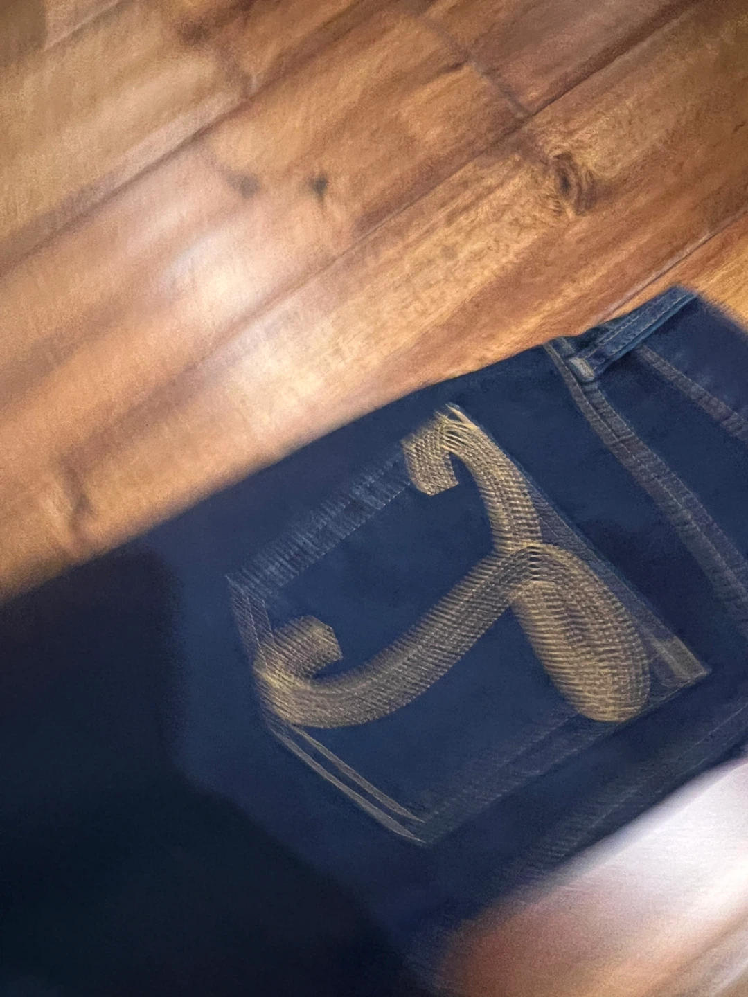 Tommy Hilfiger Denim Flare Jeans - photo 2