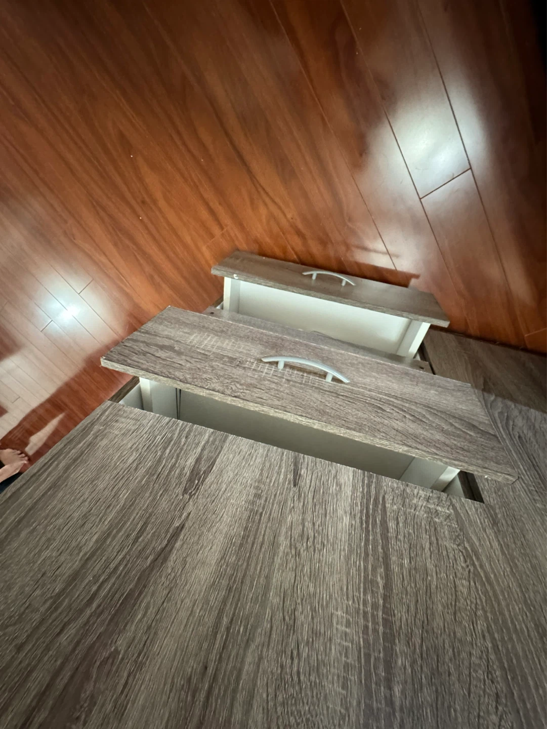 Wardrobe - photo 4