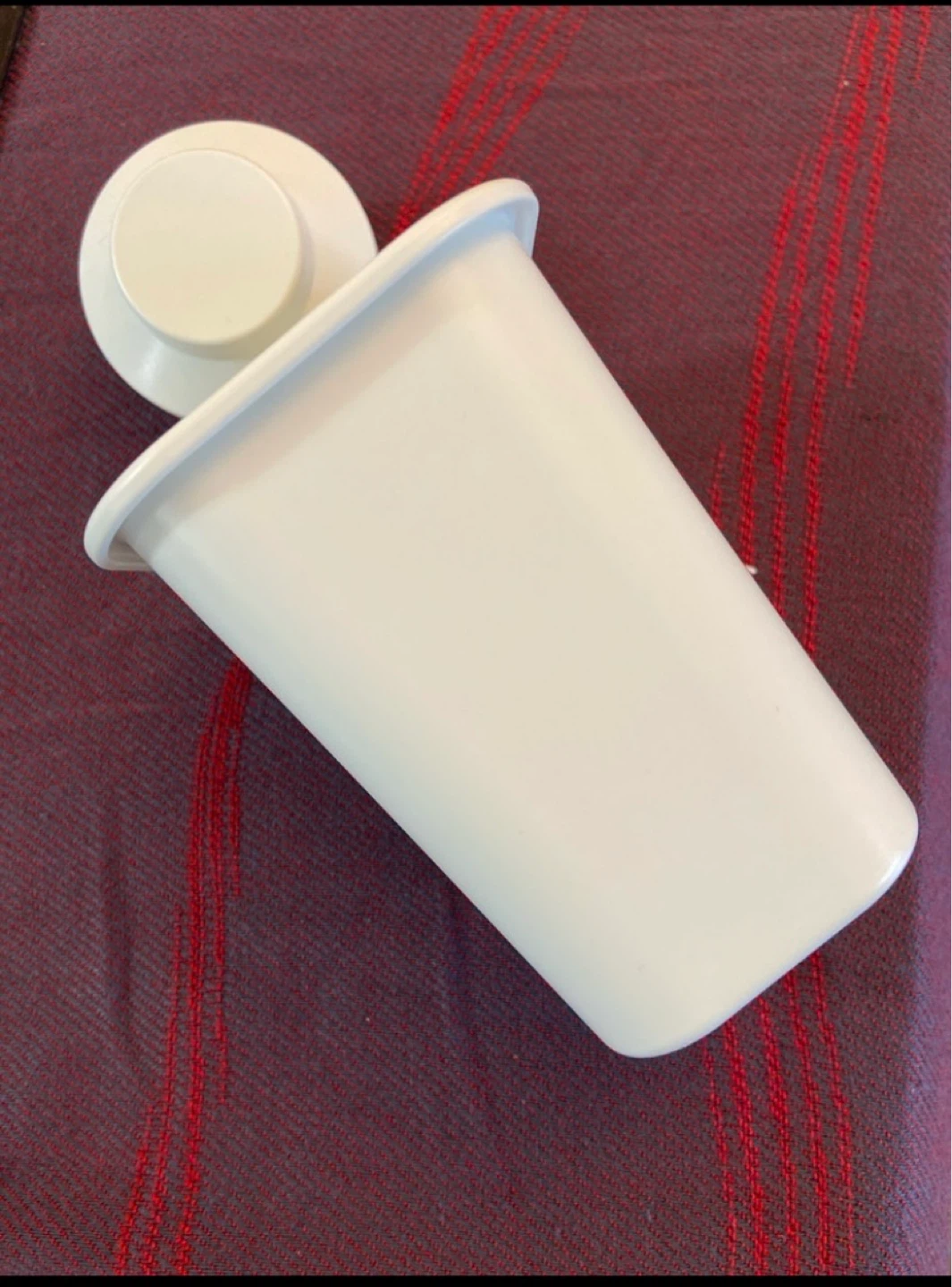IKEA Toothbrush Holder - photo 2