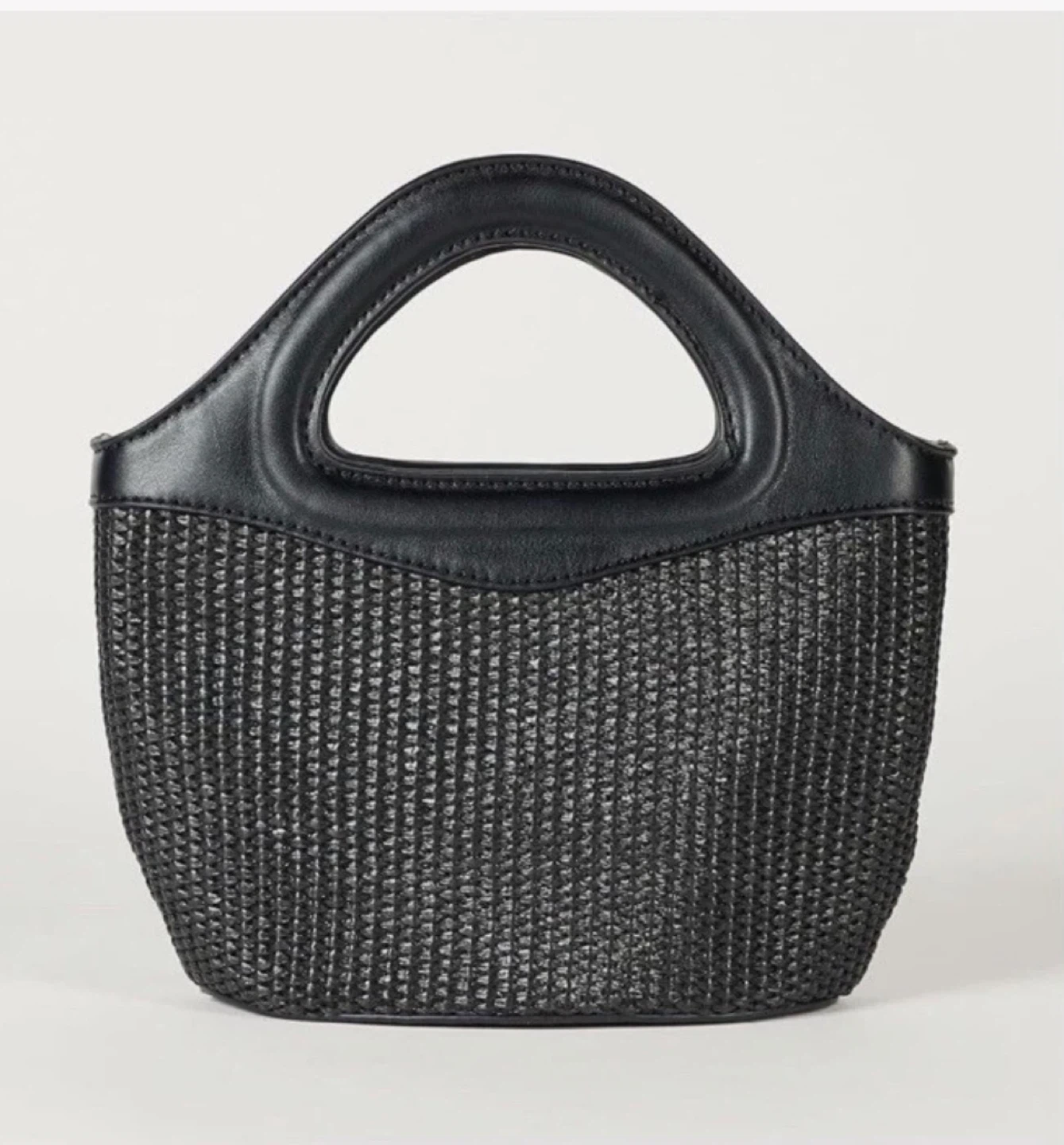 The Drop womens Xiomara Mini Tote - photo 4