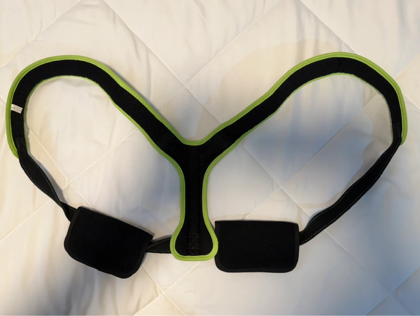 Posture Corrector Brace