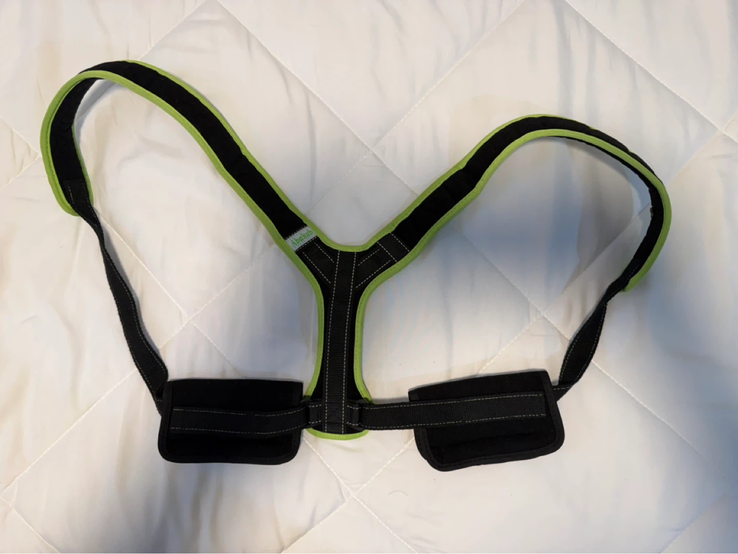 Posture Corrector Brace - photo 2