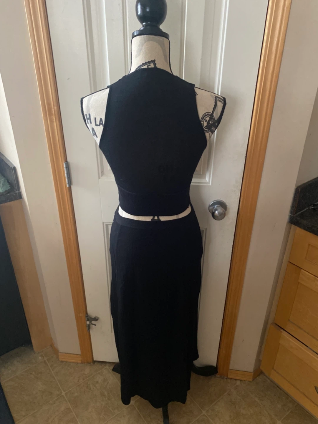 Wilfred Free (Aritzia) 2-Piece Set - photo 5