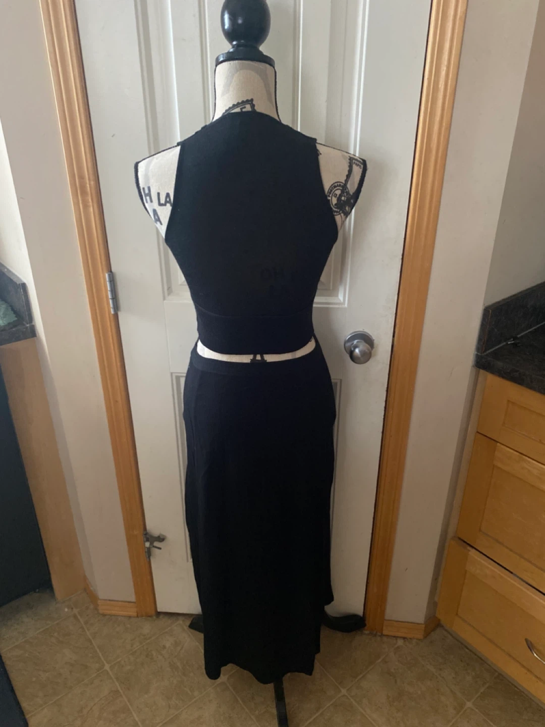Wilfred Free (Aritzia) 2-Piece Set - photo 4