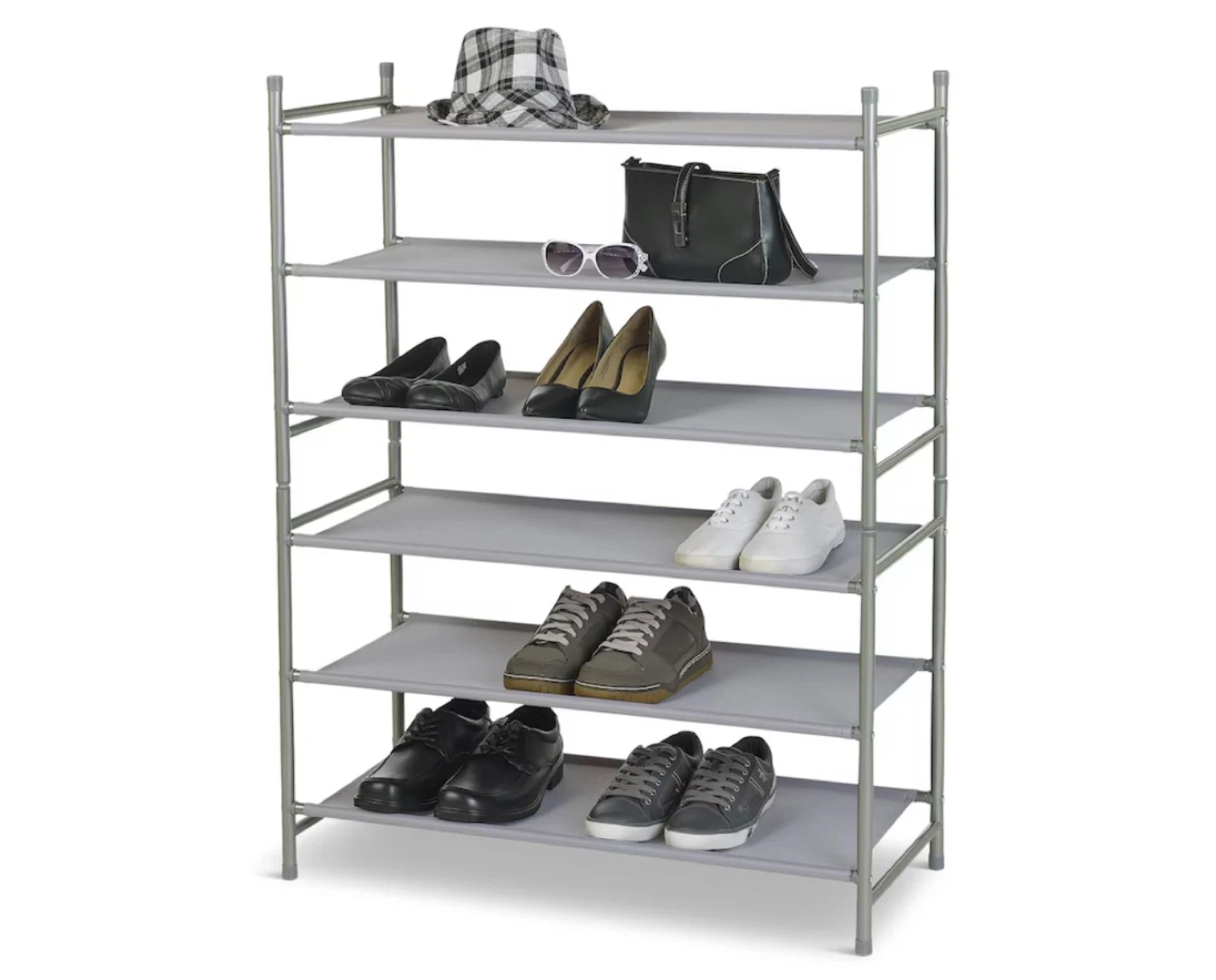 Shoe rack - Canadian Tire - photo 3