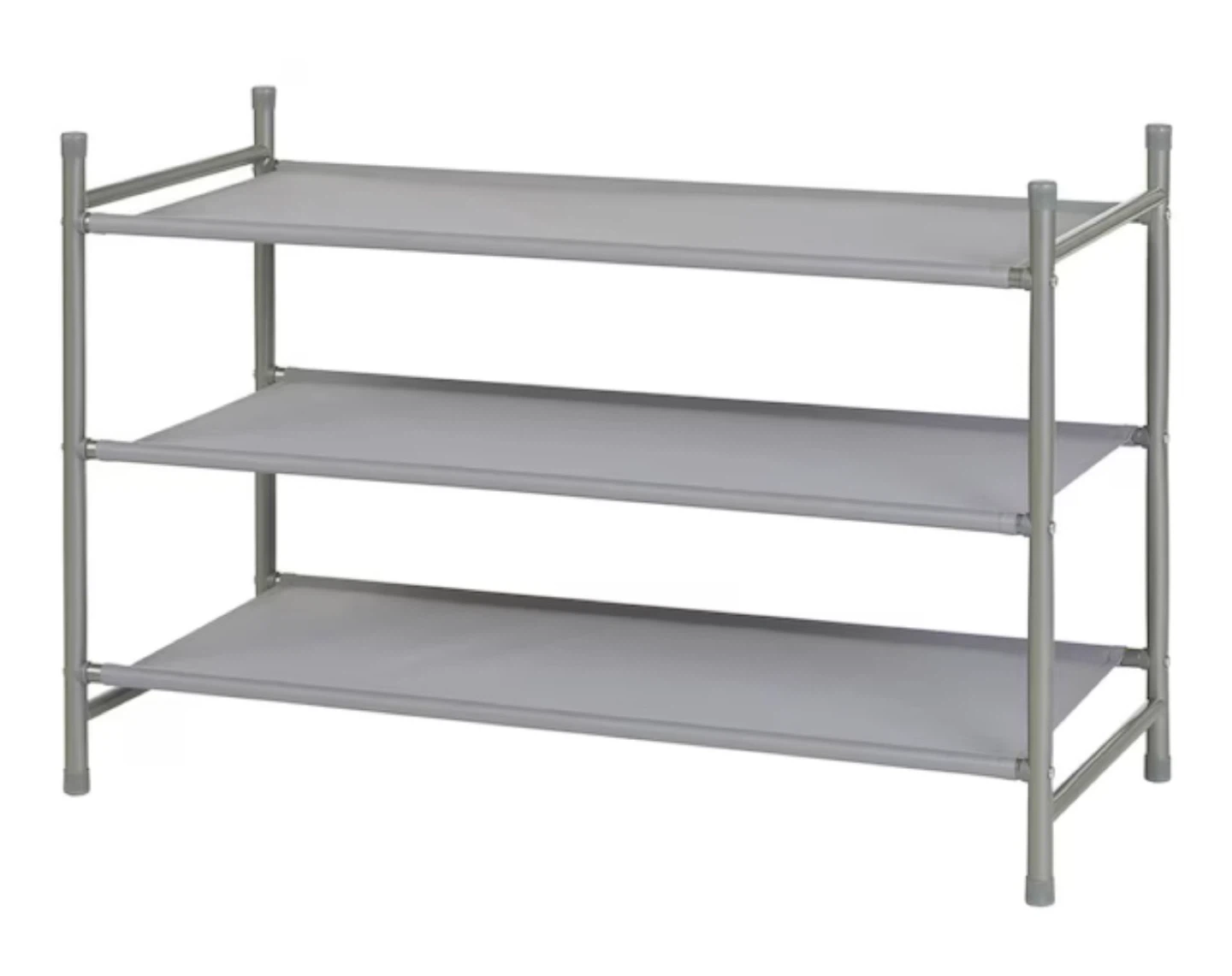Shoe rack - Canadian Tire