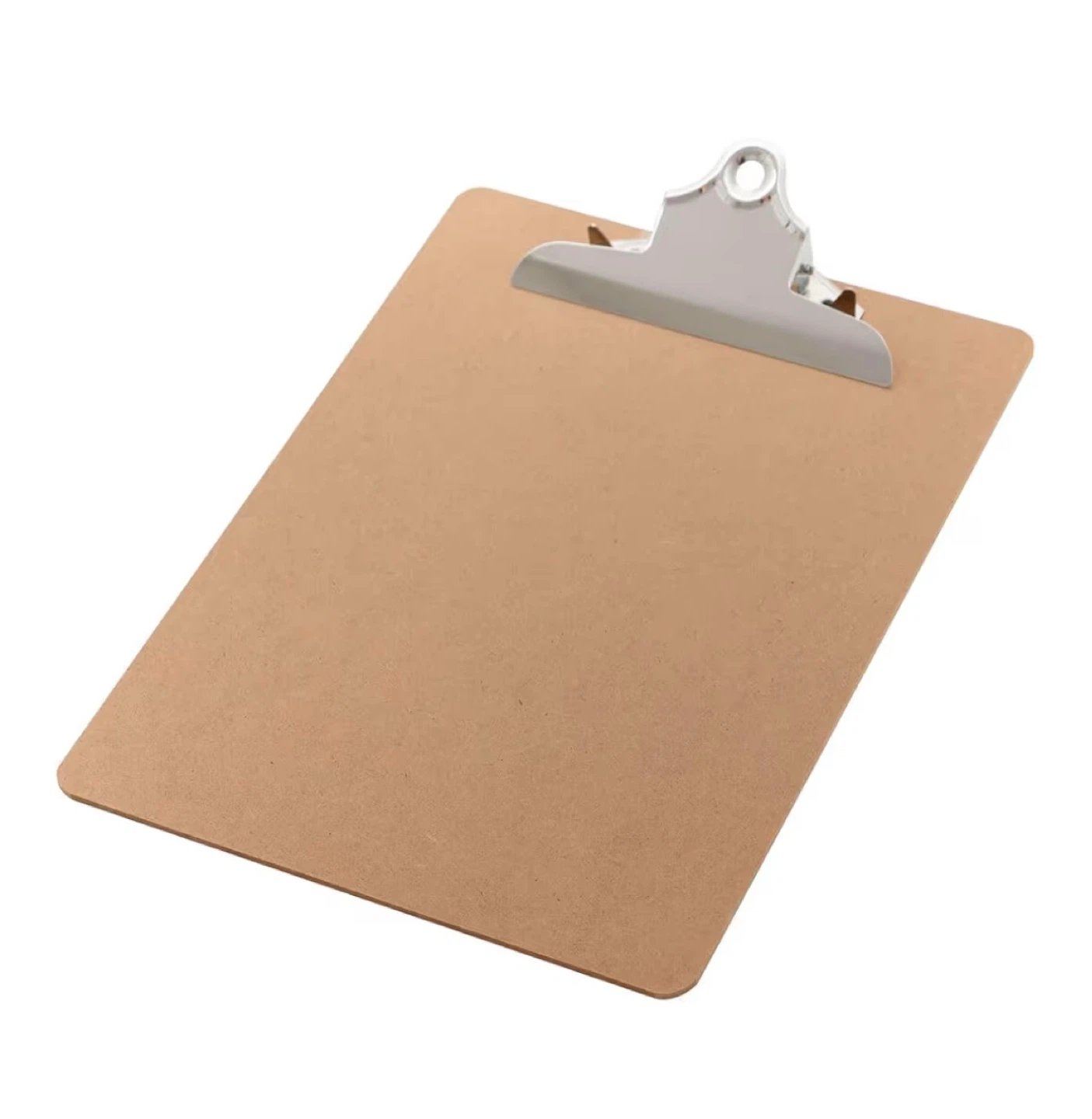Bulk Clipboards – Assorted Styles