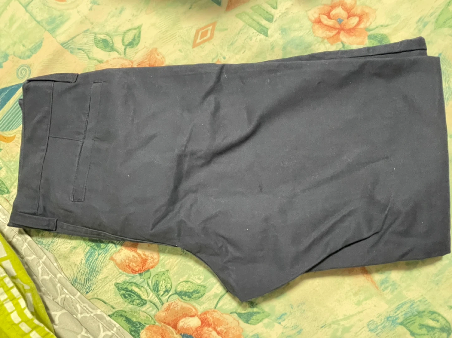 Carter's Kids Jeans Size 14 - photo 3
