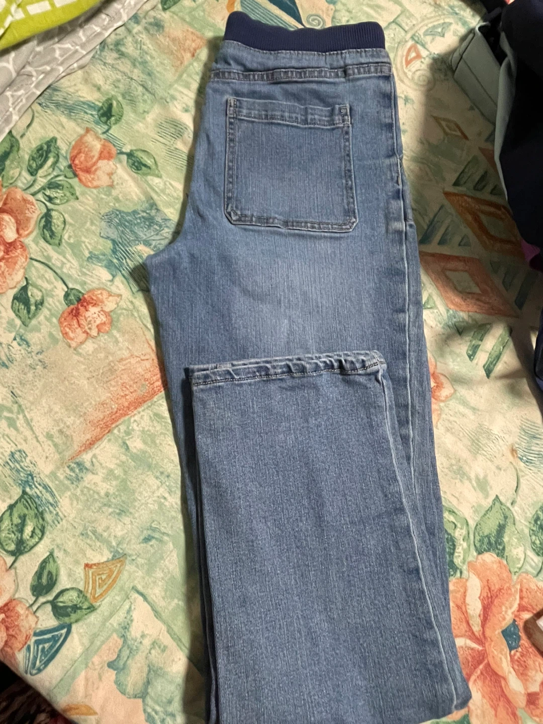 Carter's Kids Jeans Size 14