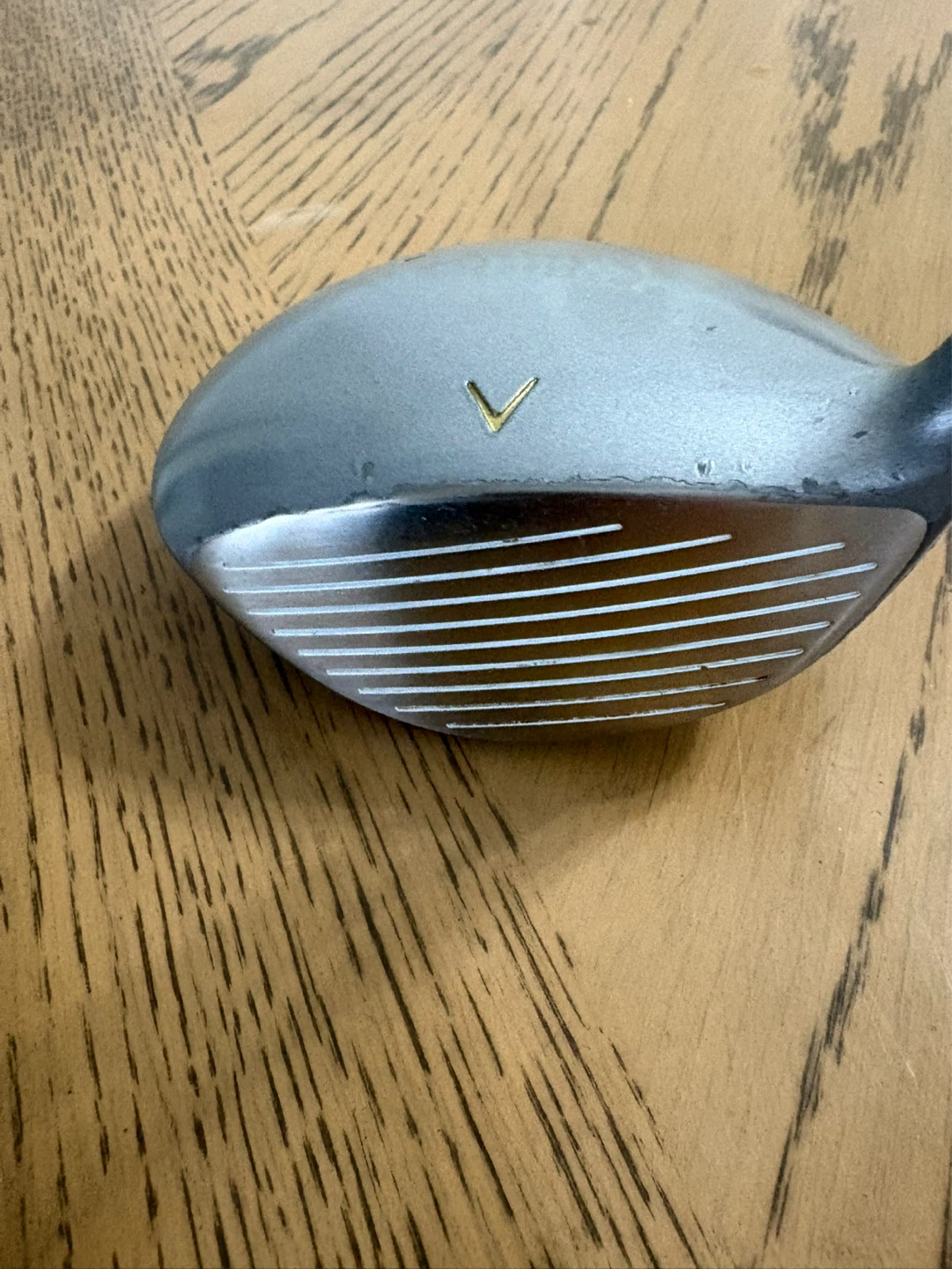 Joywin Classic Tour 1 Golf Driver - photo 2