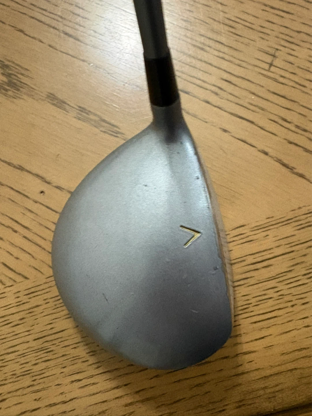 Joywin Classic Tour 1 Golf Driver - photo 3