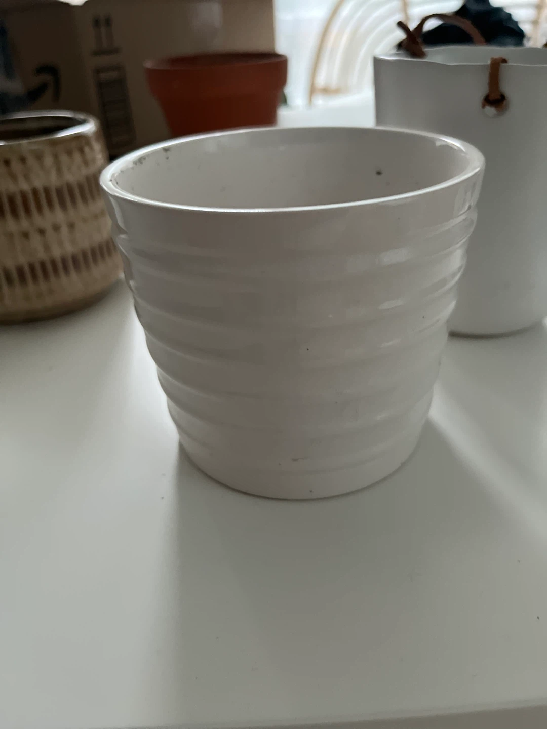 Various Planters/Pots - photo 2