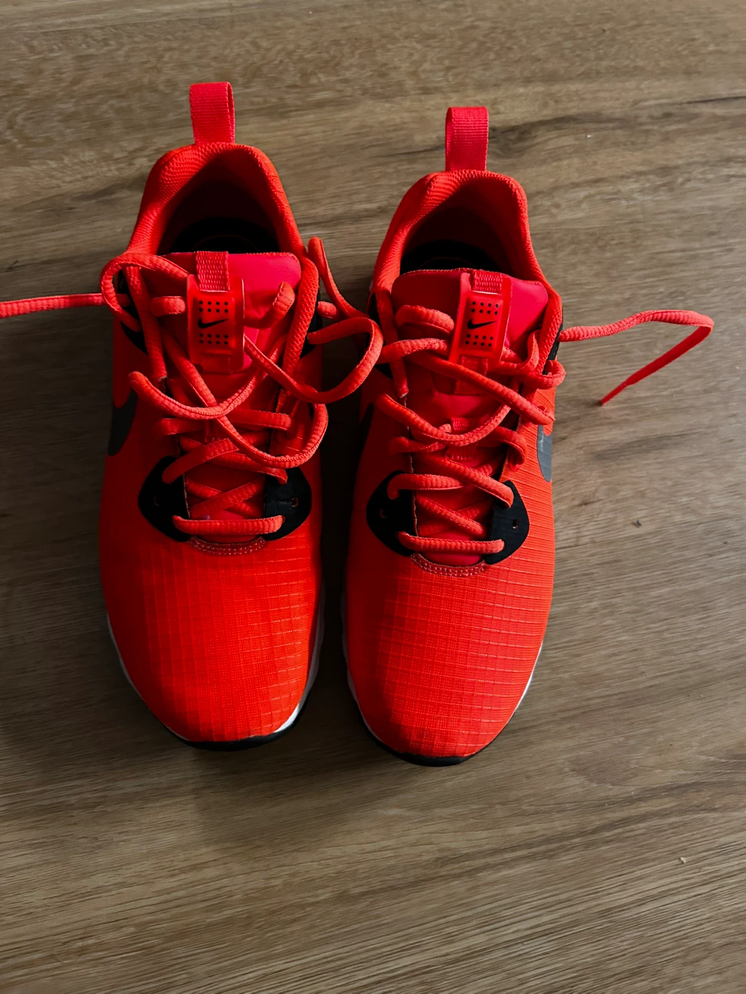 Women’s sneakers - photo 2