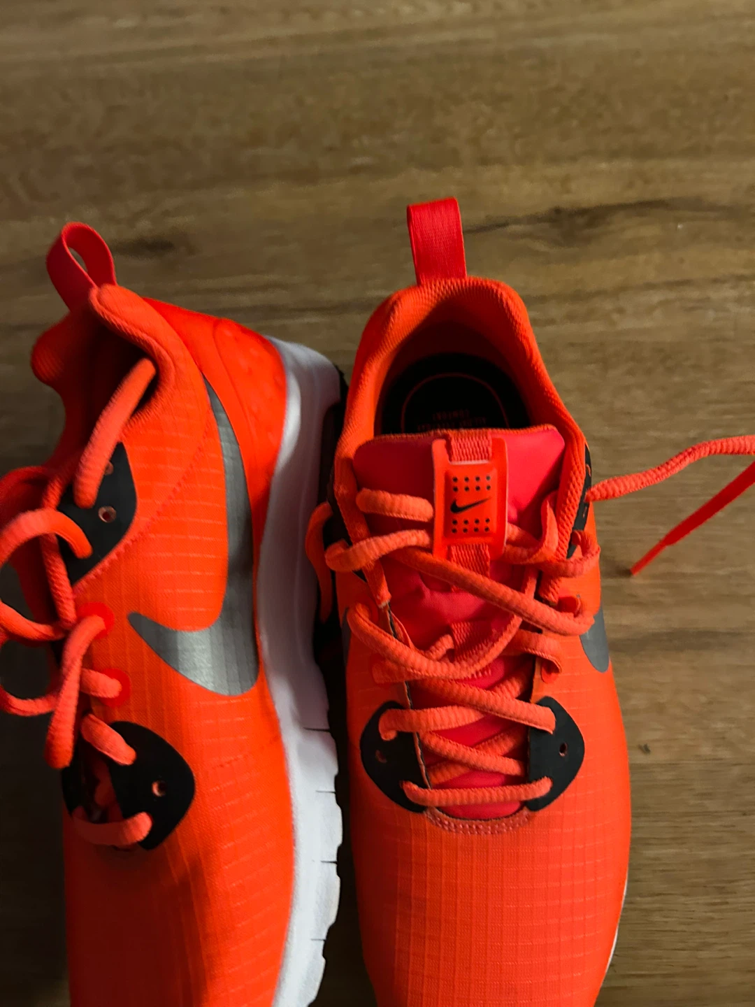 Women’s sneakers - photo 4