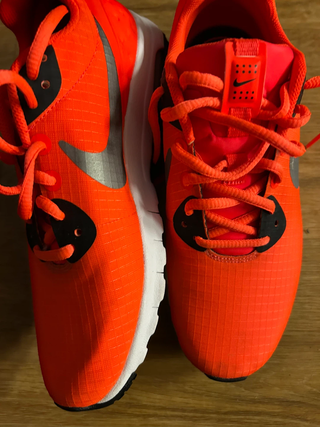 Women’s sneakers - photo 3