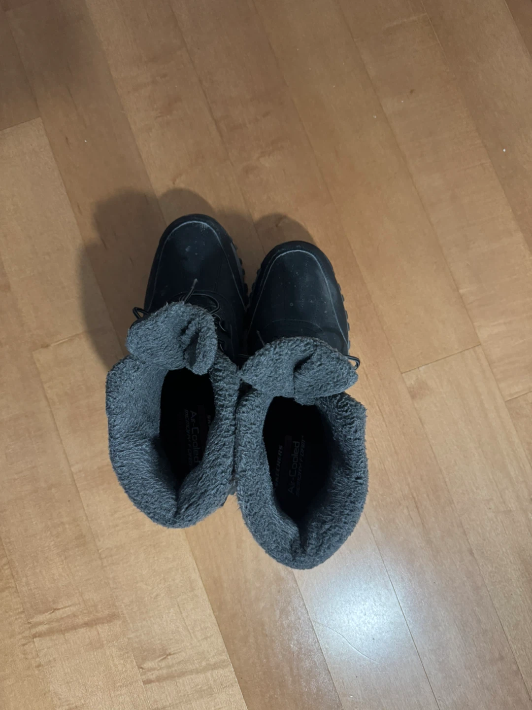 Men’s boots size 13 - photo 2