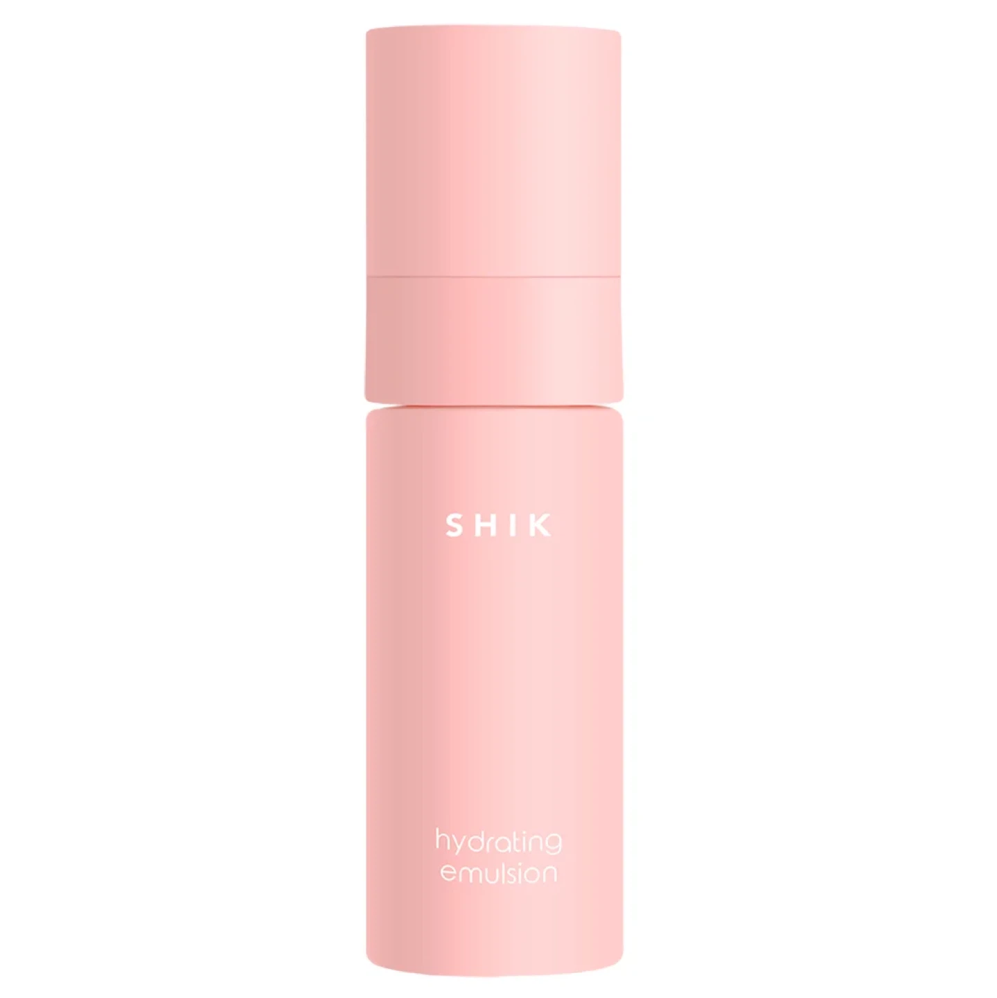 SHIK Hydrating Emulsion 60 ml - photo 3