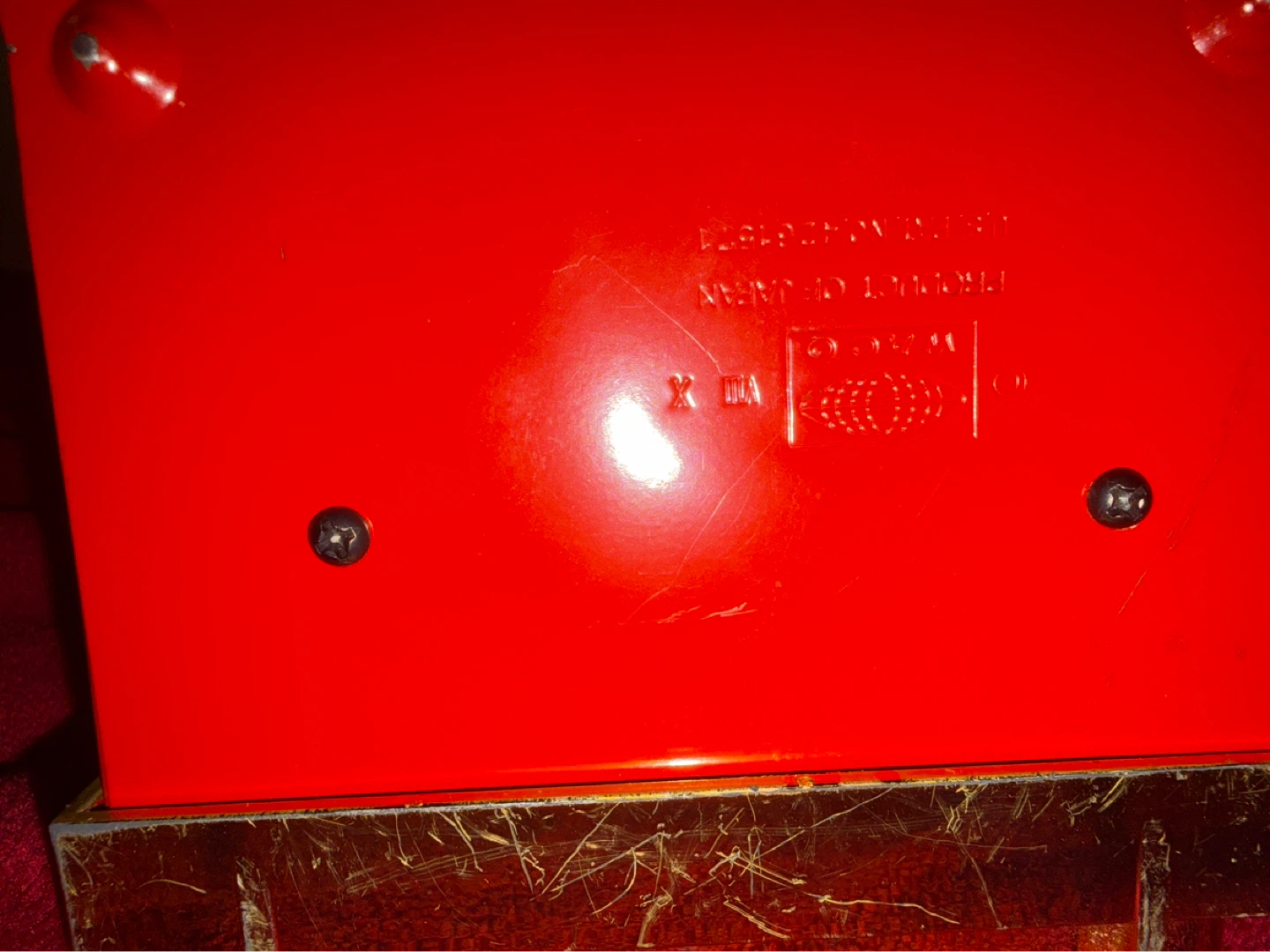 Mini Jackpot Slot Machine - photo 4