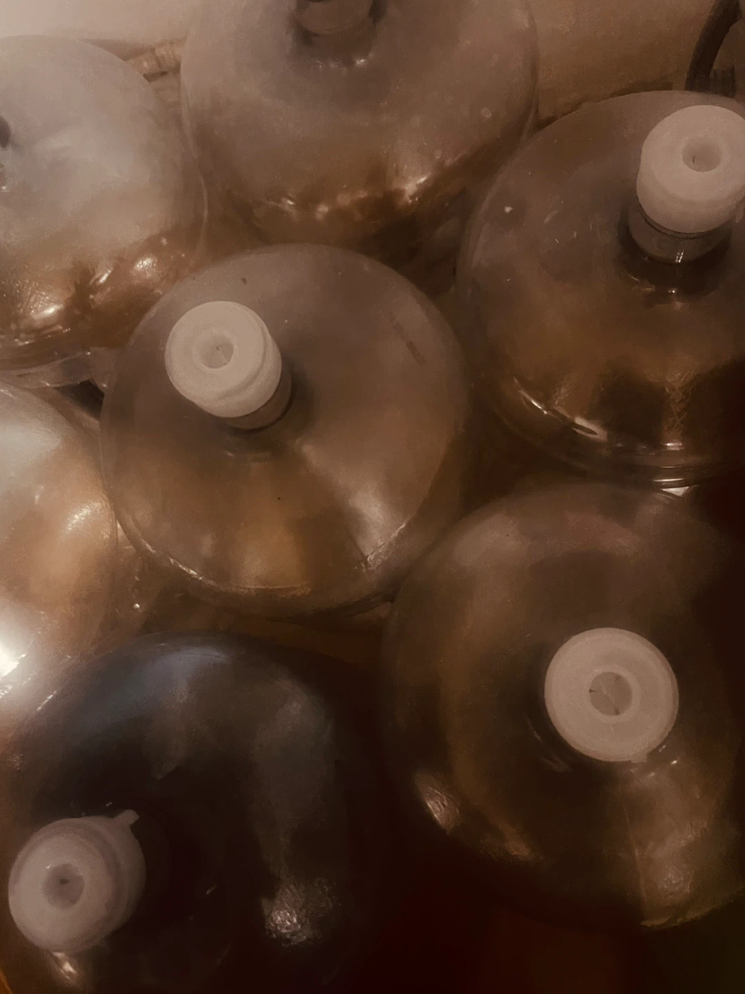 Poland Spring 5 Gallon Water Jugs - photo 2
