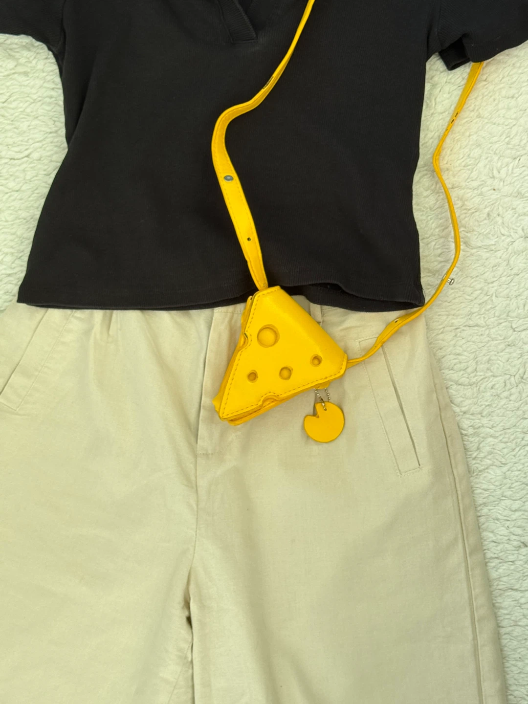 Whole outfit 25$ - photo 2