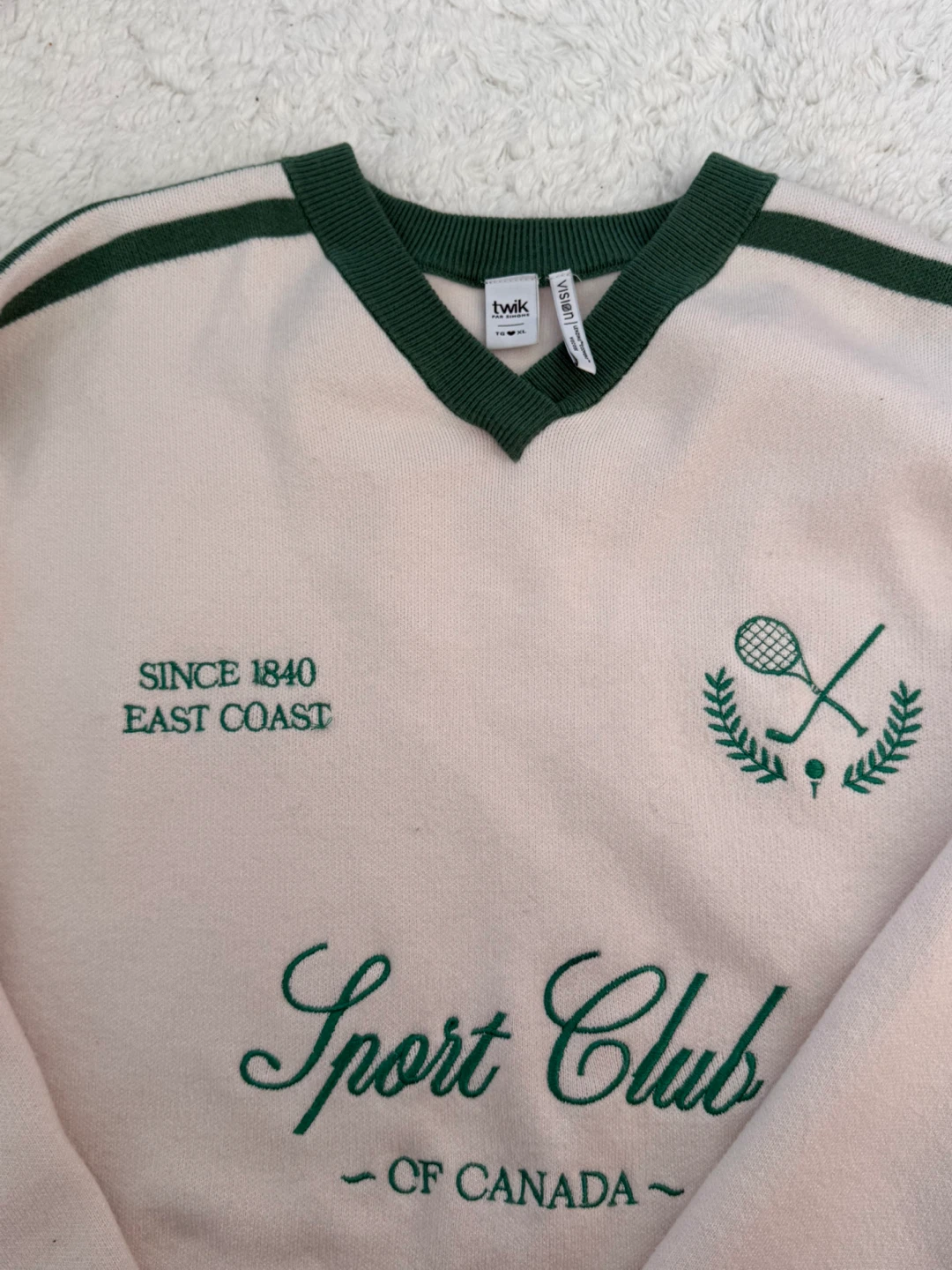 Sweatshirt 15$ - photo 2