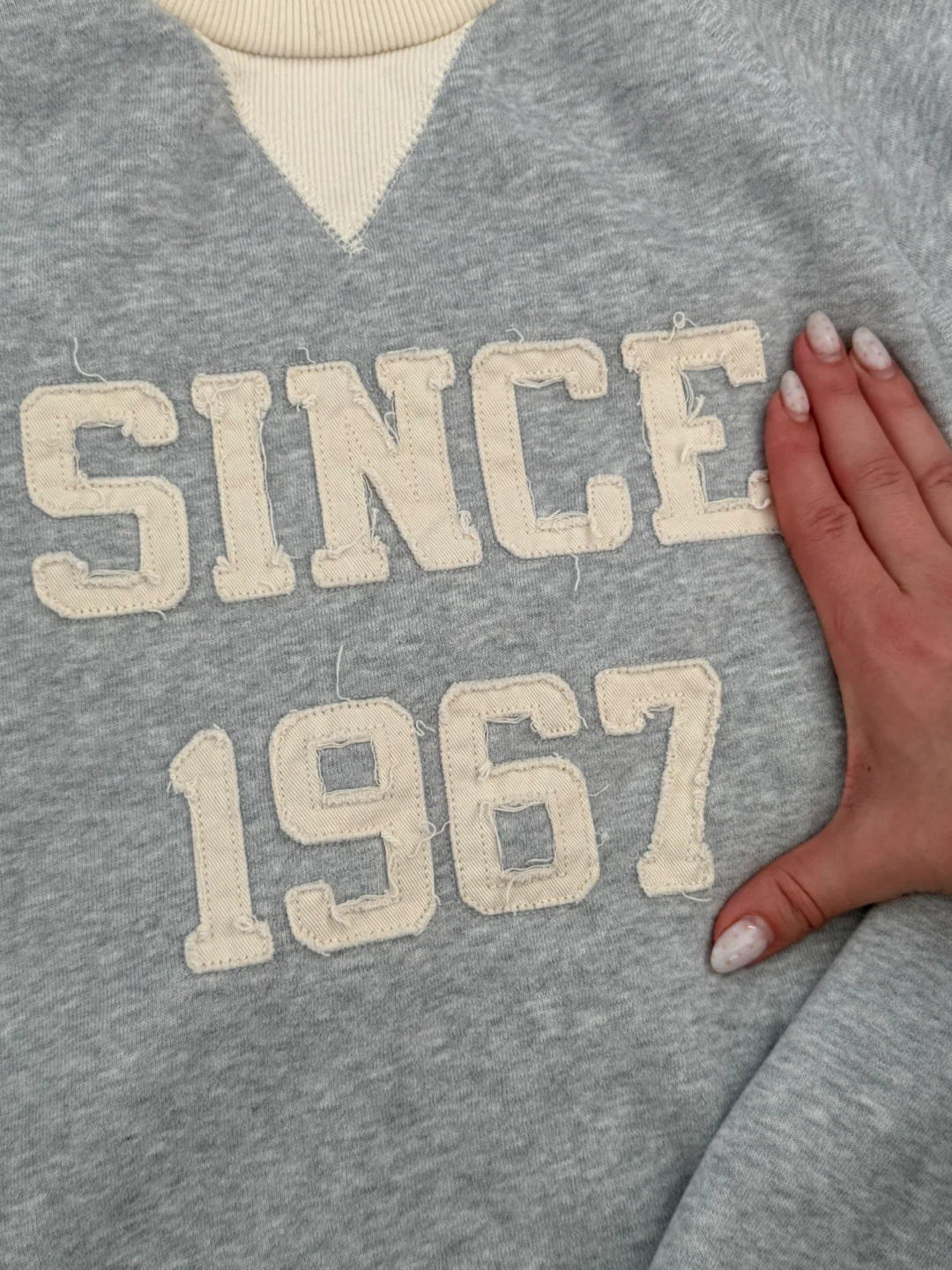 Sweatshirt 17$ - photo 3