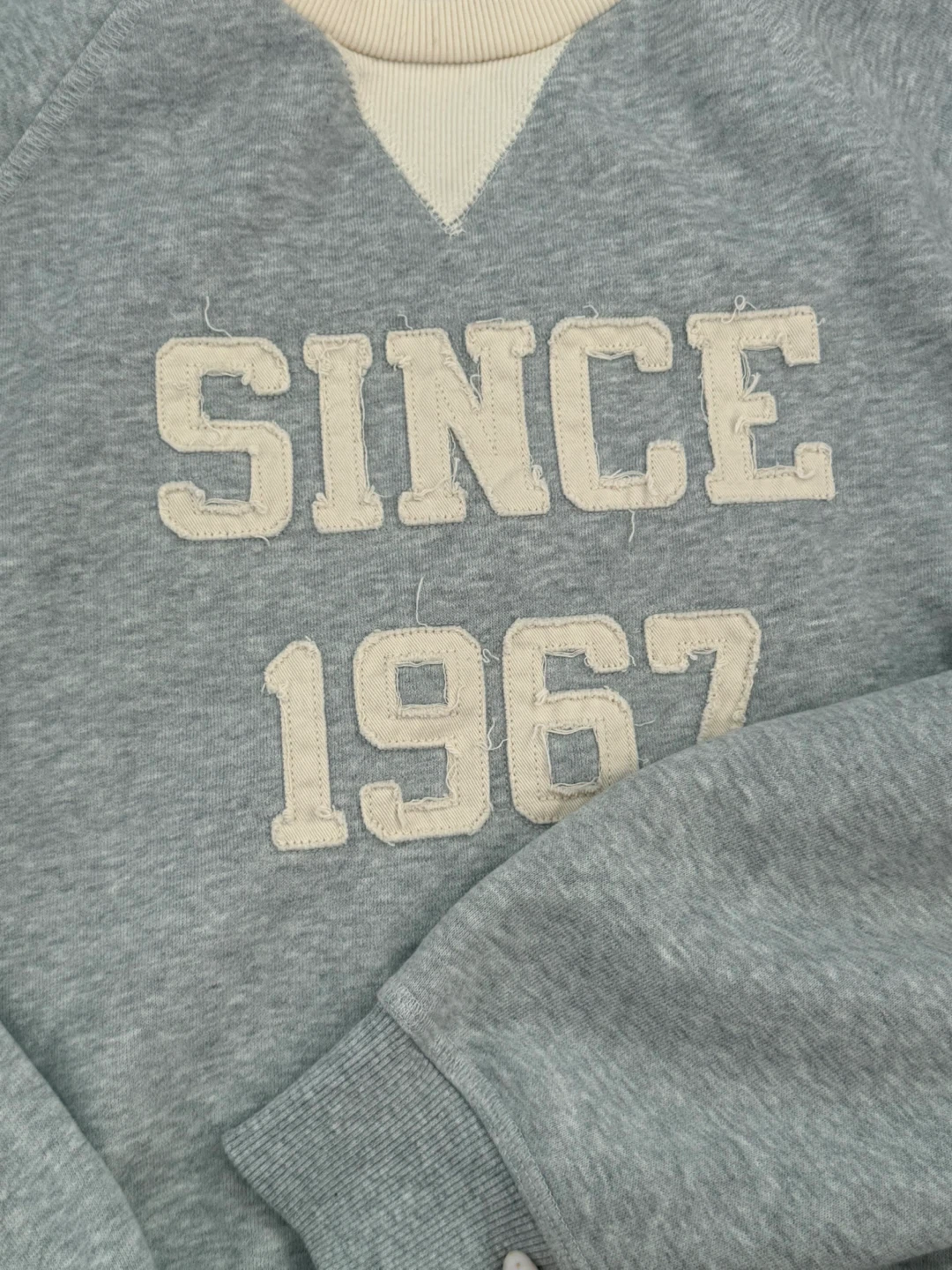 Sweatshirt 17$ - photo 4