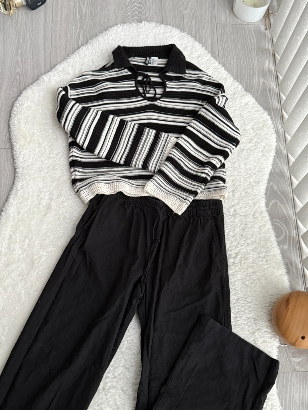 Whole outfit 25$ - photo 4
