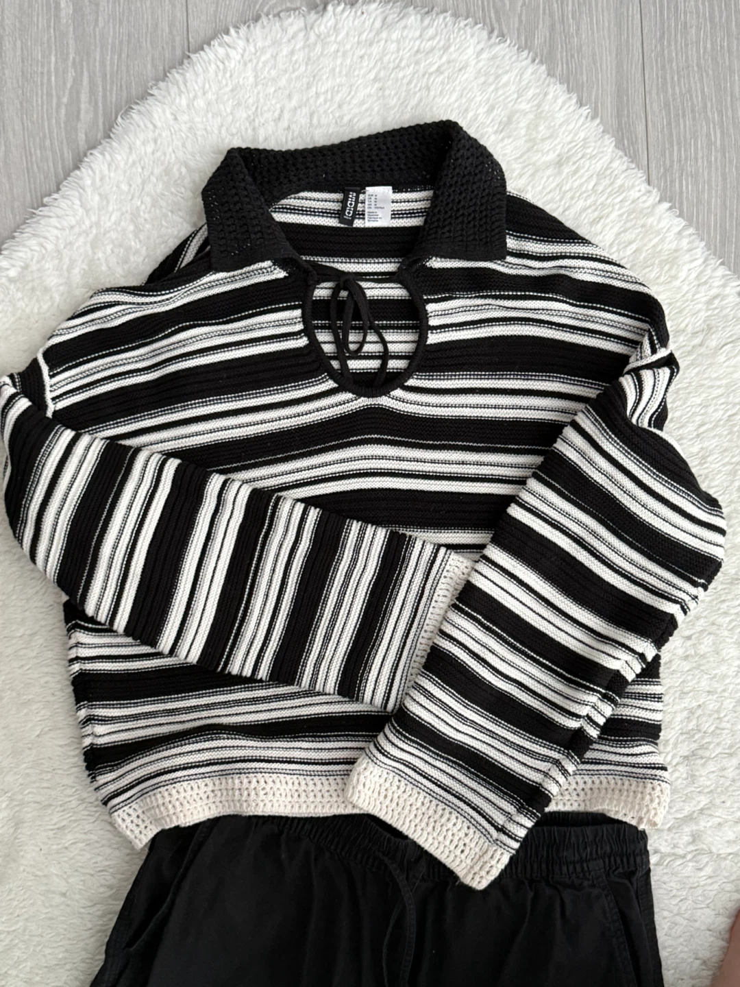 Whole outfit 25$ - photo 3