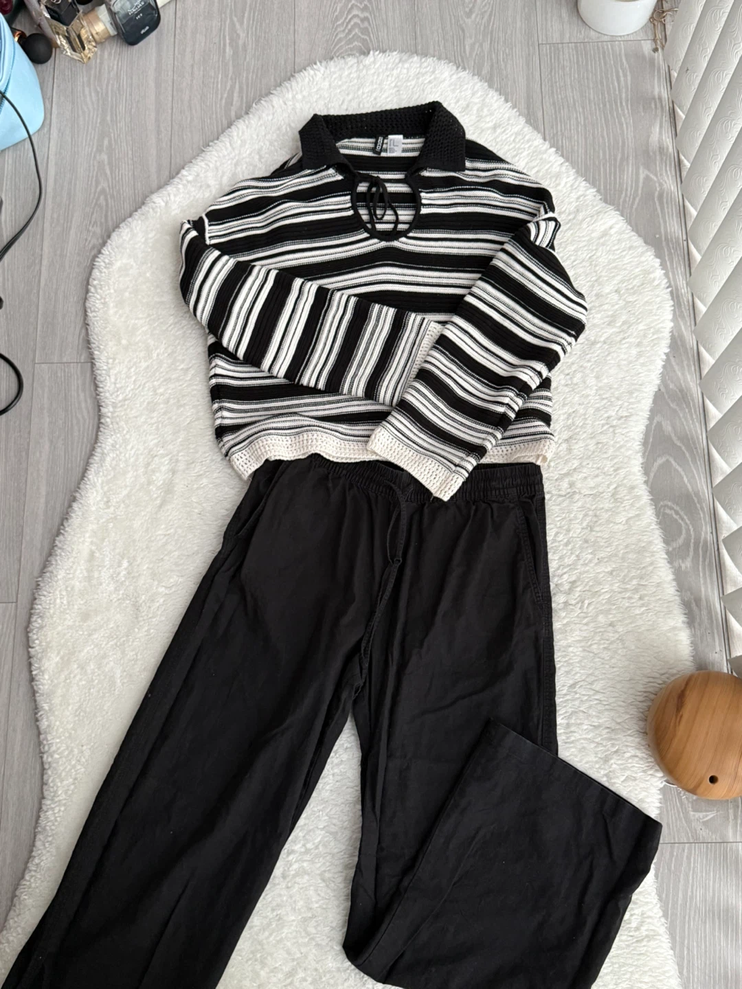 Whole outfit 25$ - photo 2